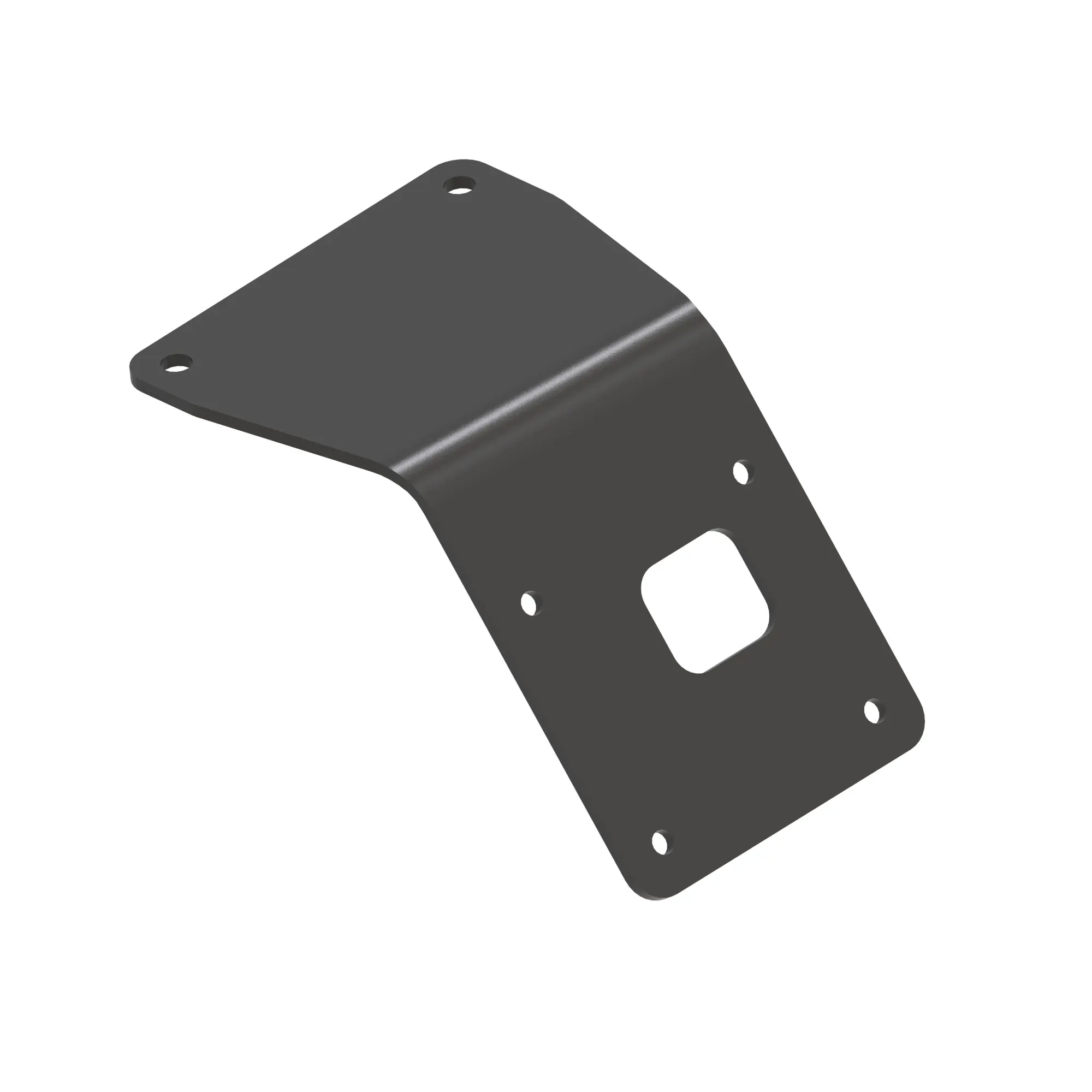 Bracket