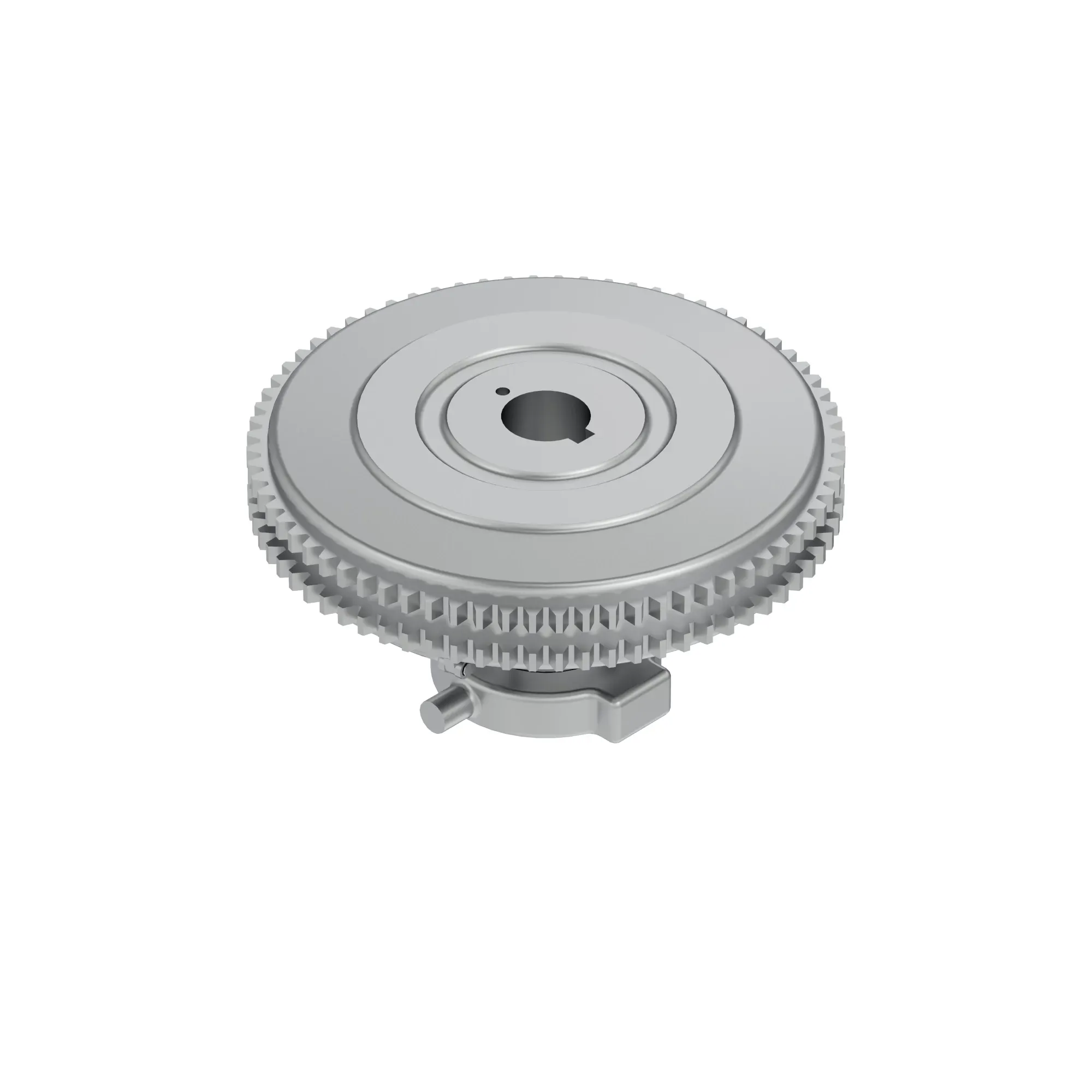 John Deere Clutch - 4003838