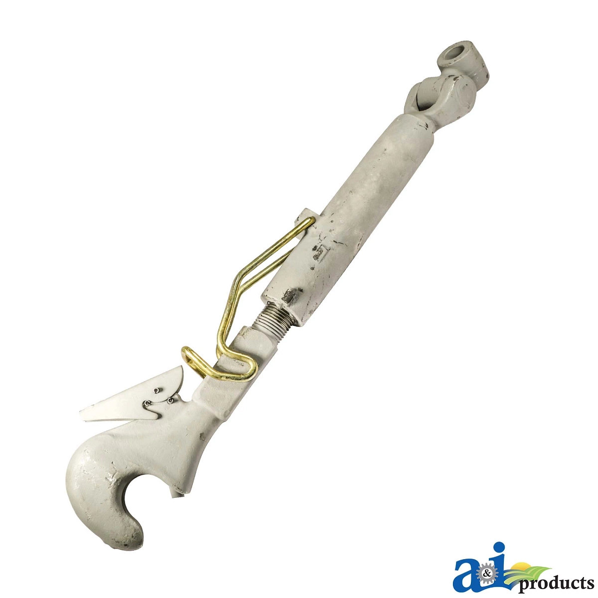 A&I Products Yoke Link End - A-RE44560