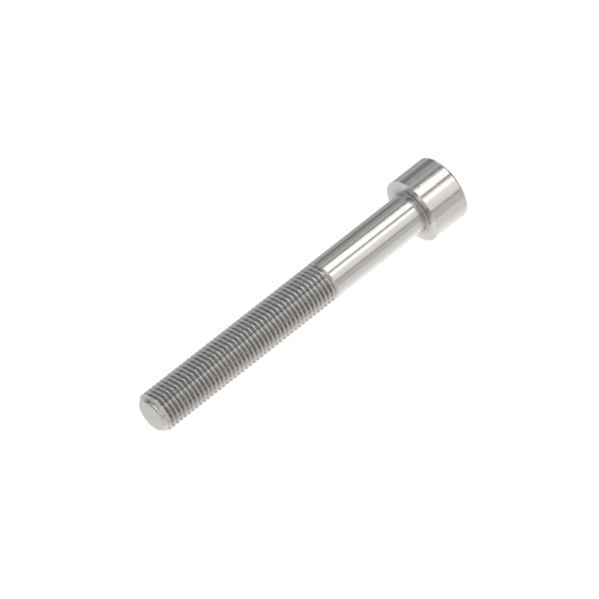 John Deere Screw - L225004