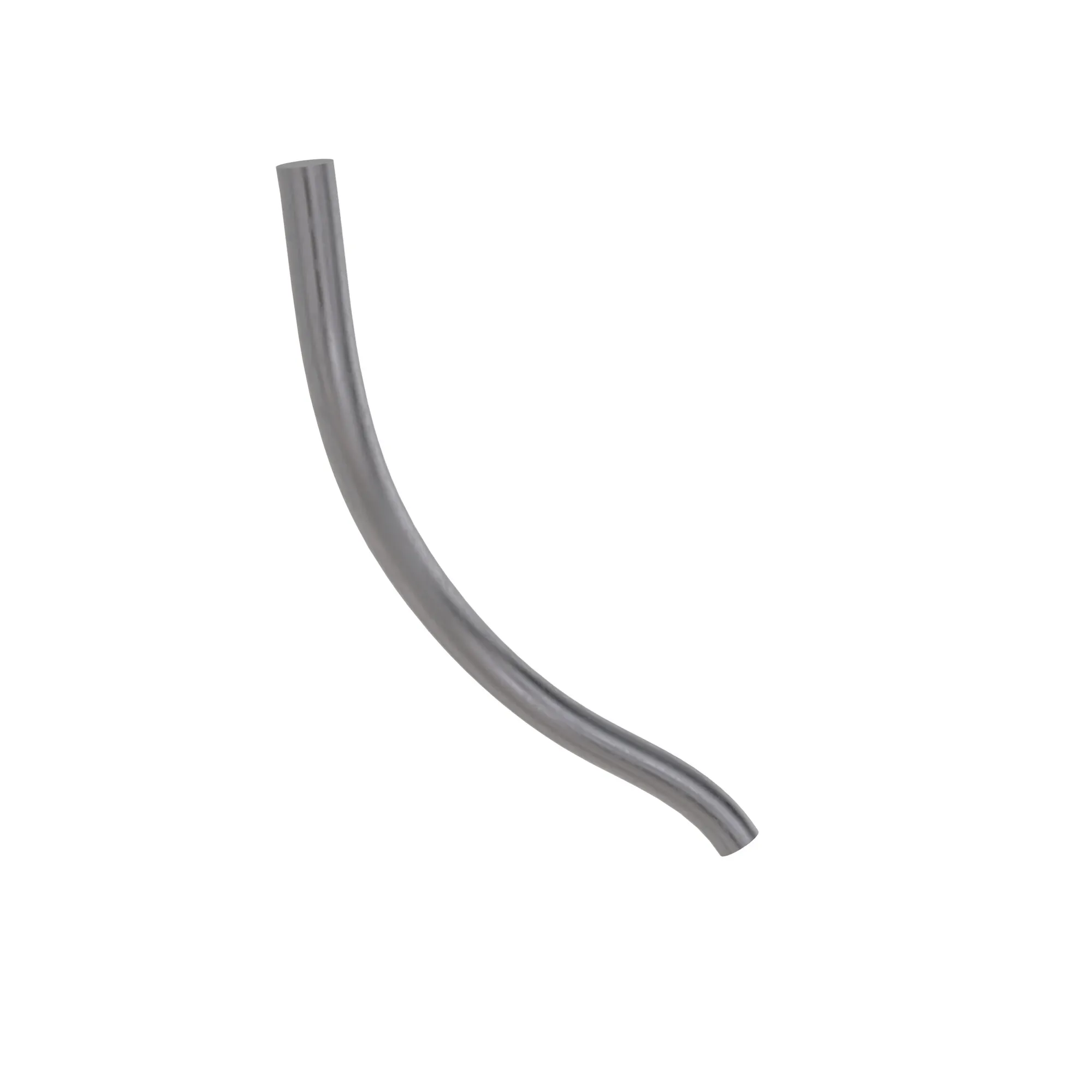SHAFT- FLEX SHAFT STEERING.
