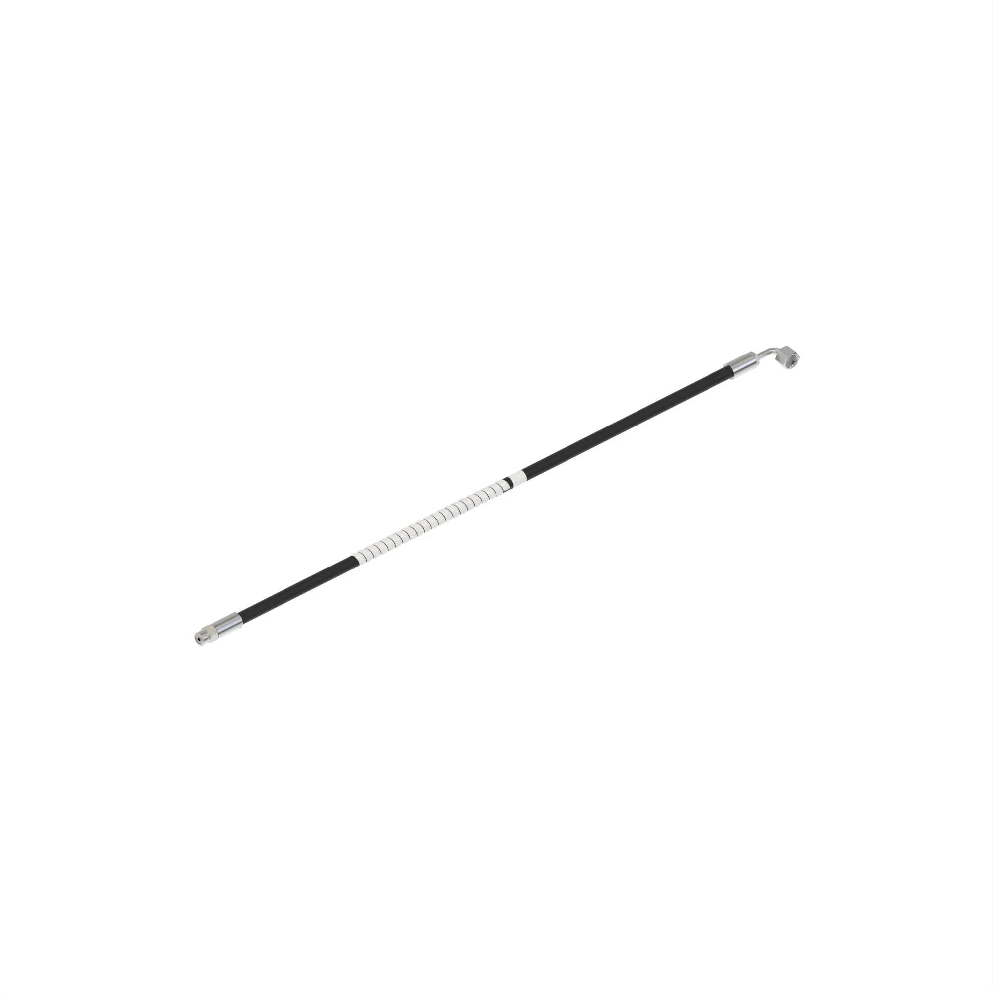 hydraulichose