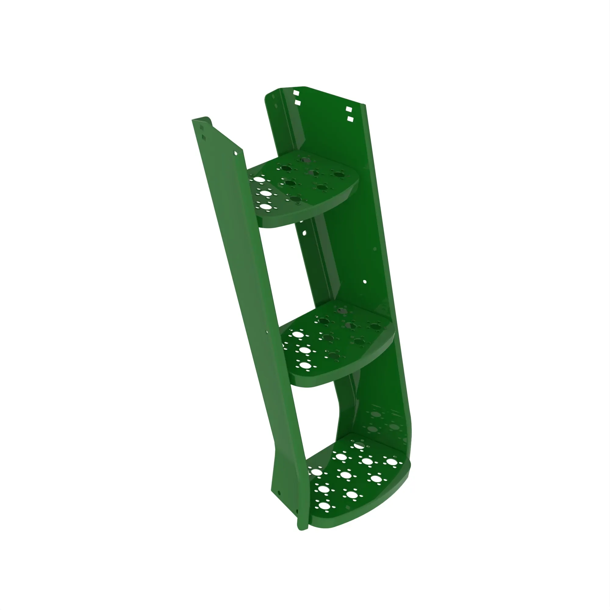 John Deere Step - AL200739