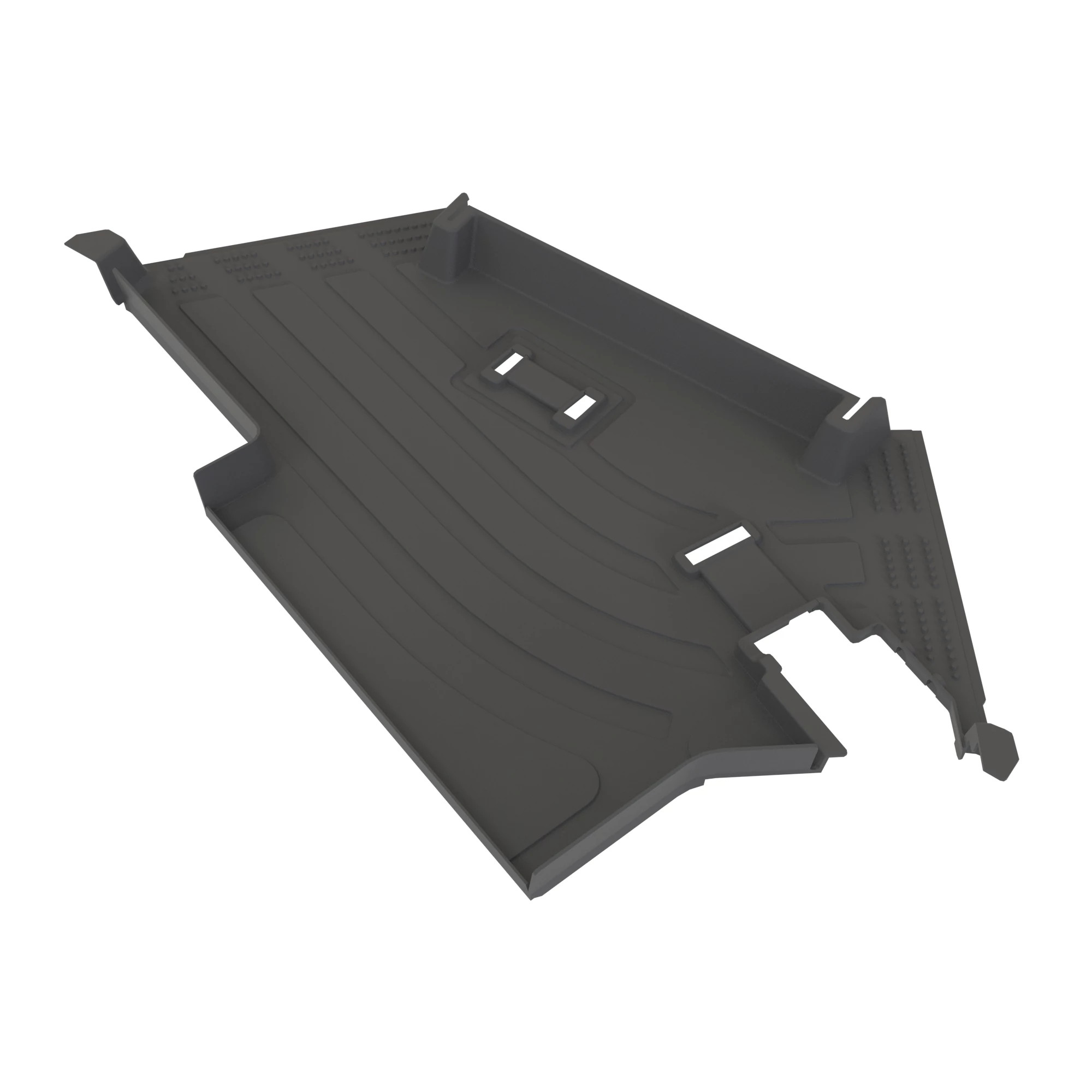 FLOOR MAT