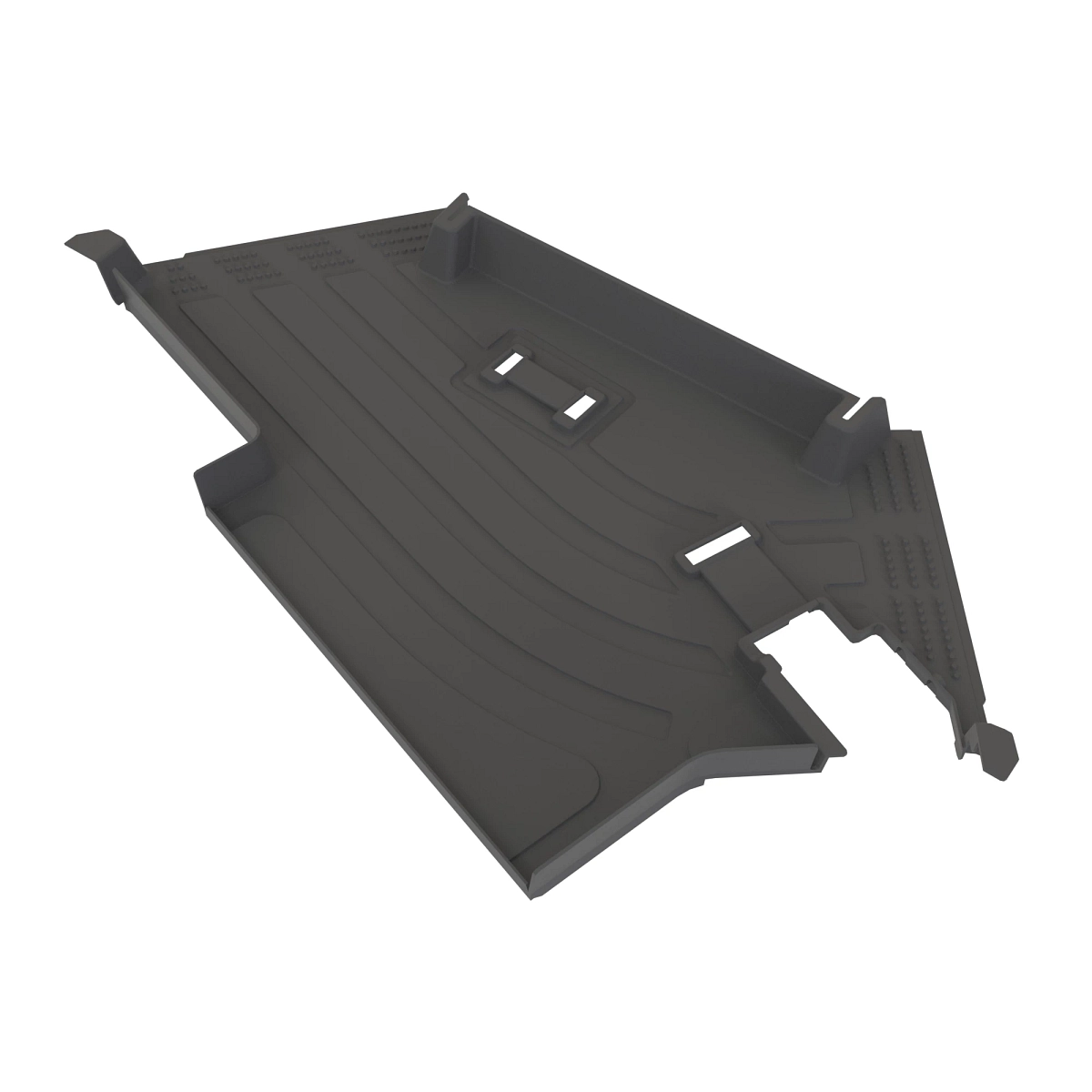 Floor Mat