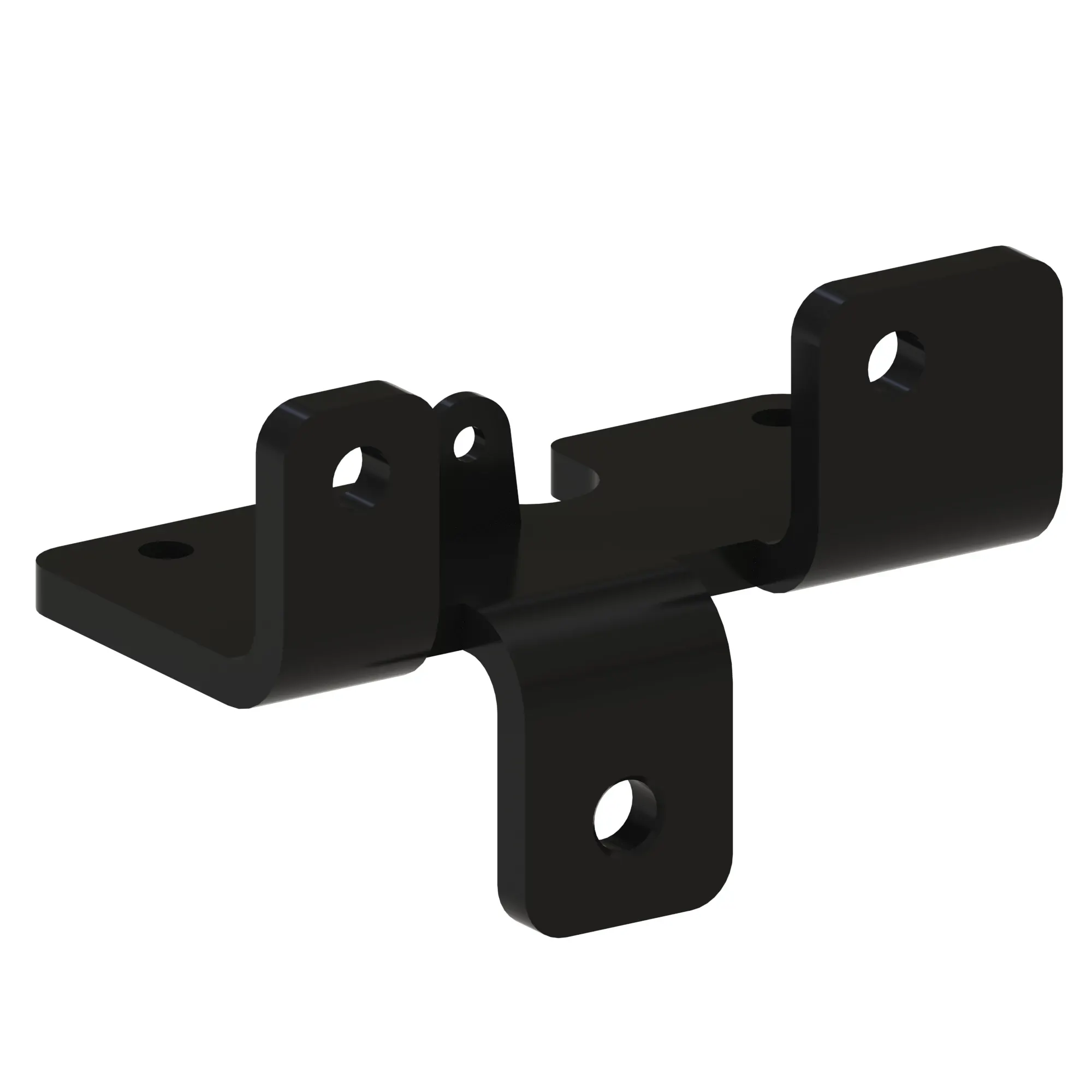 Control Support, P