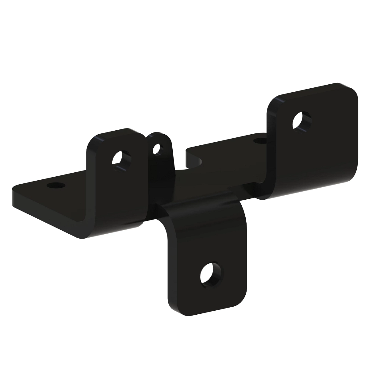 Control Support, P