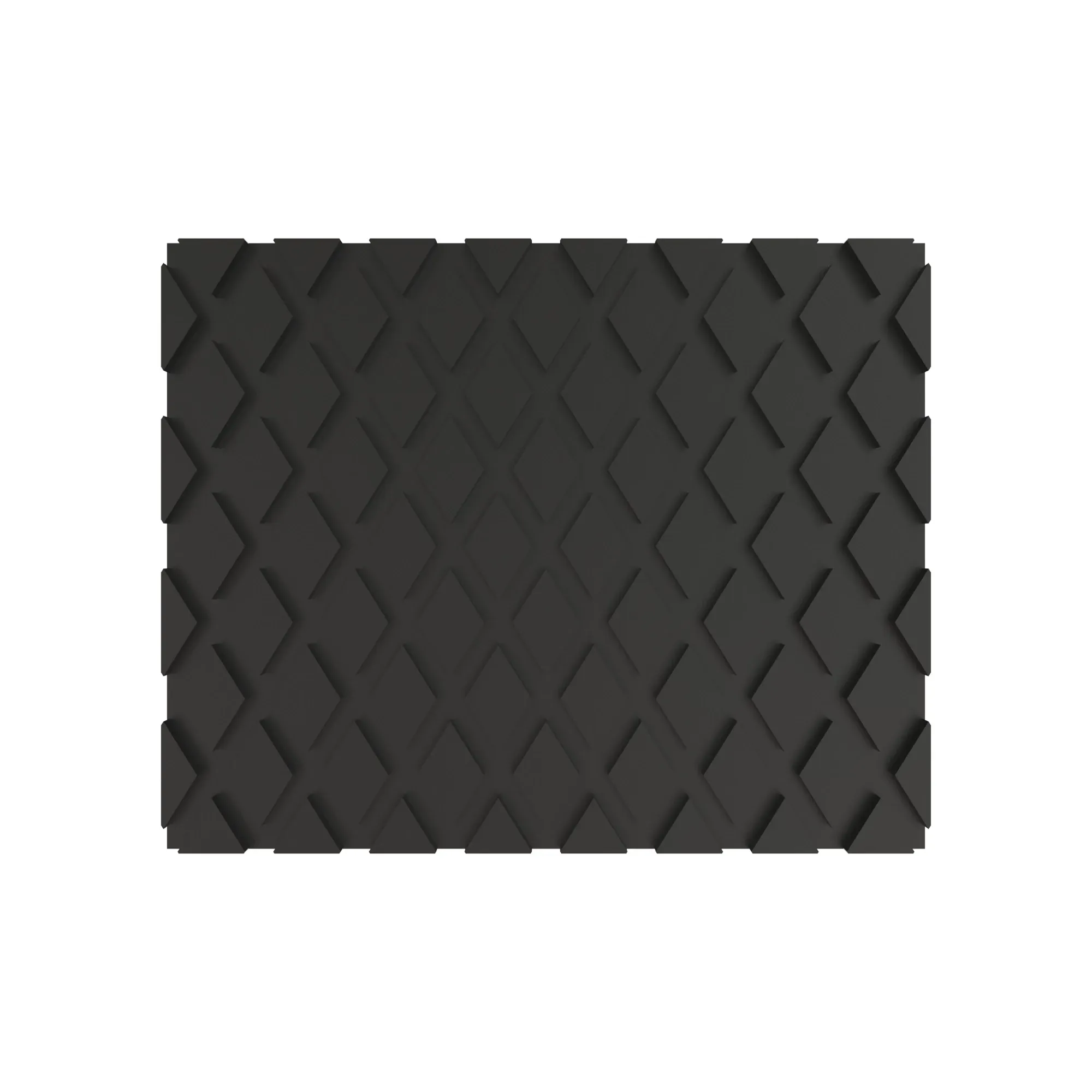 Break Pad