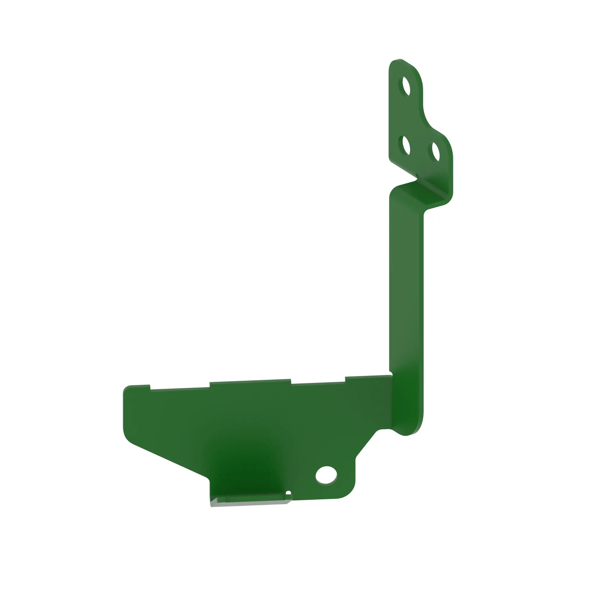 John Deere Bracket - L207304