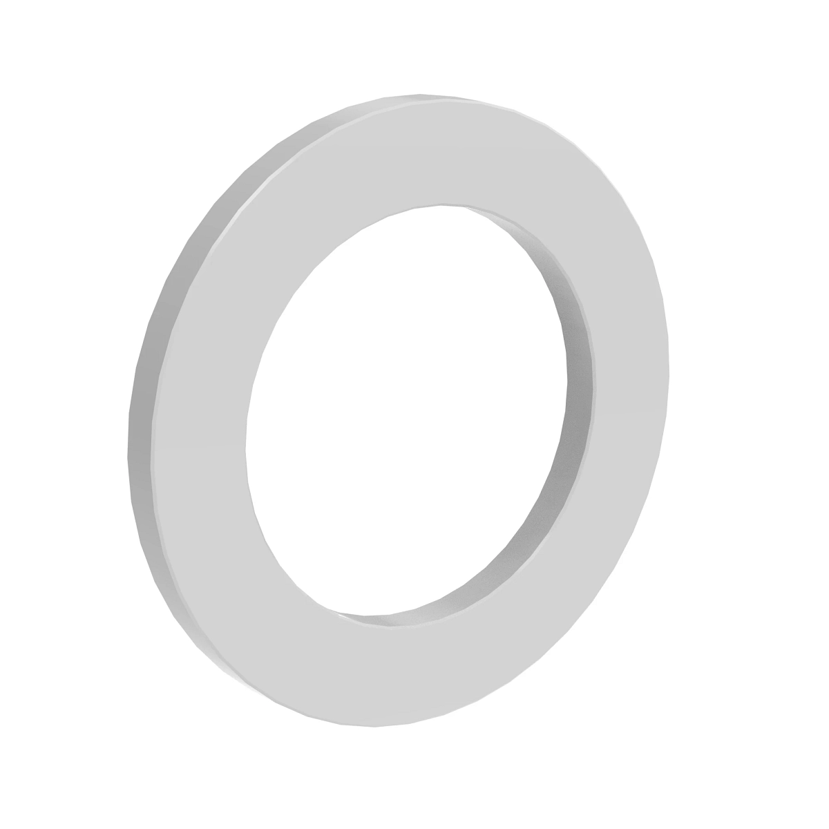 Bushing