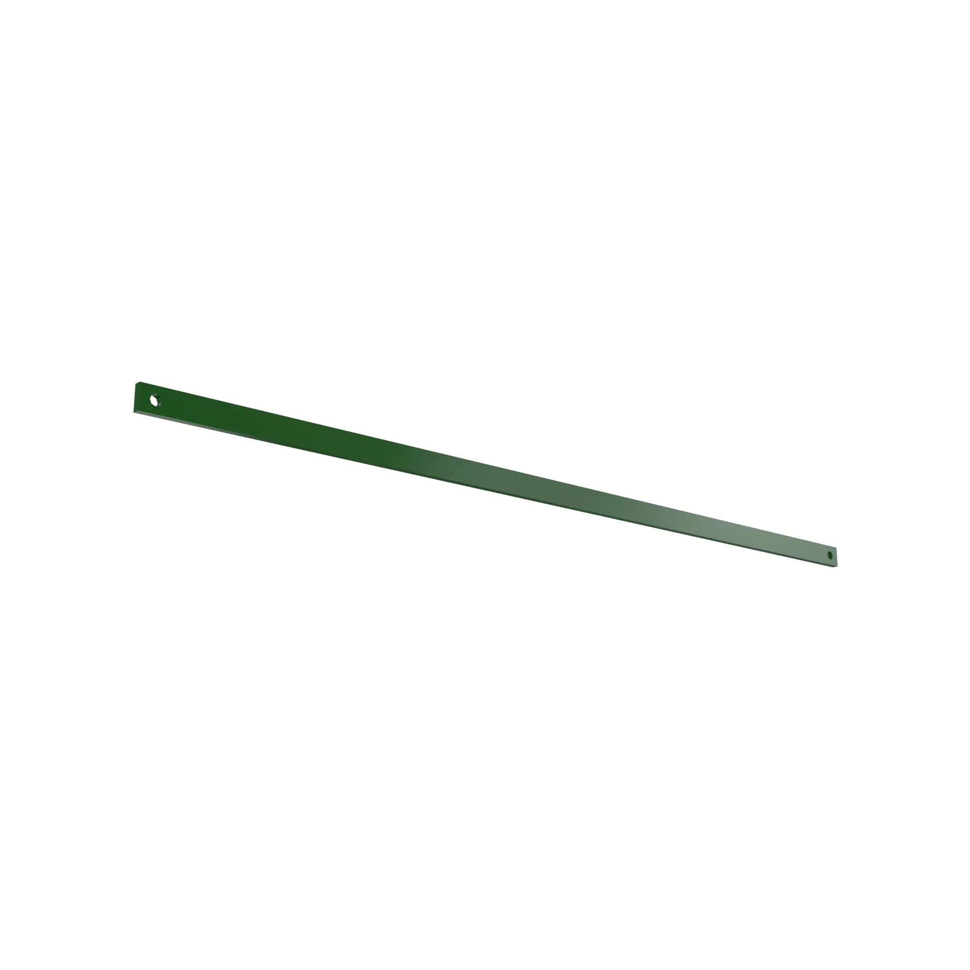 John Deere Wing Fold Strap - N238709