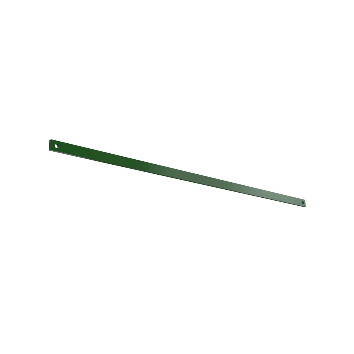 Strap, Wing Fold