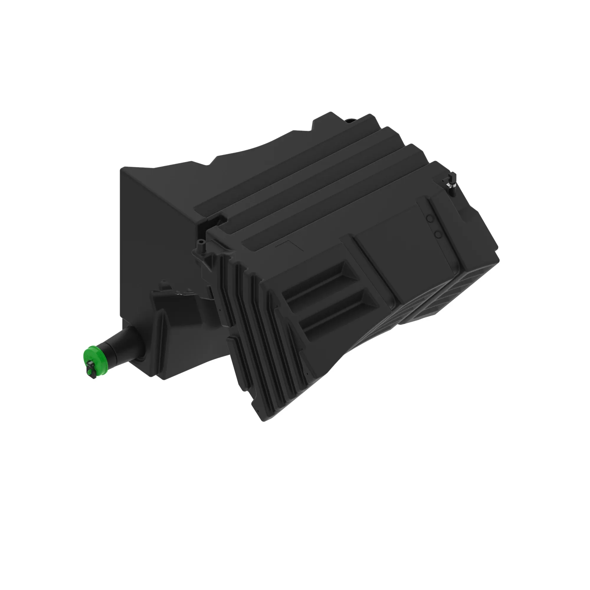 fueltank
