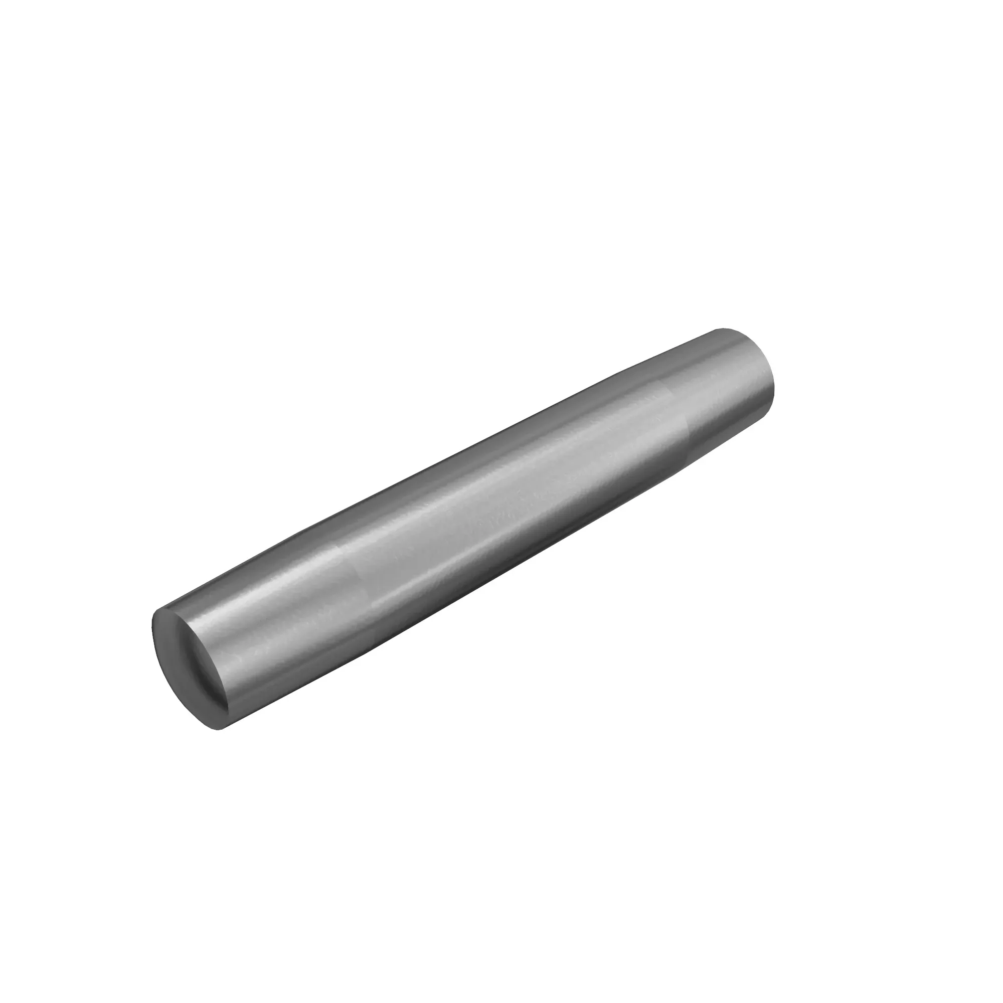 Needle Roller