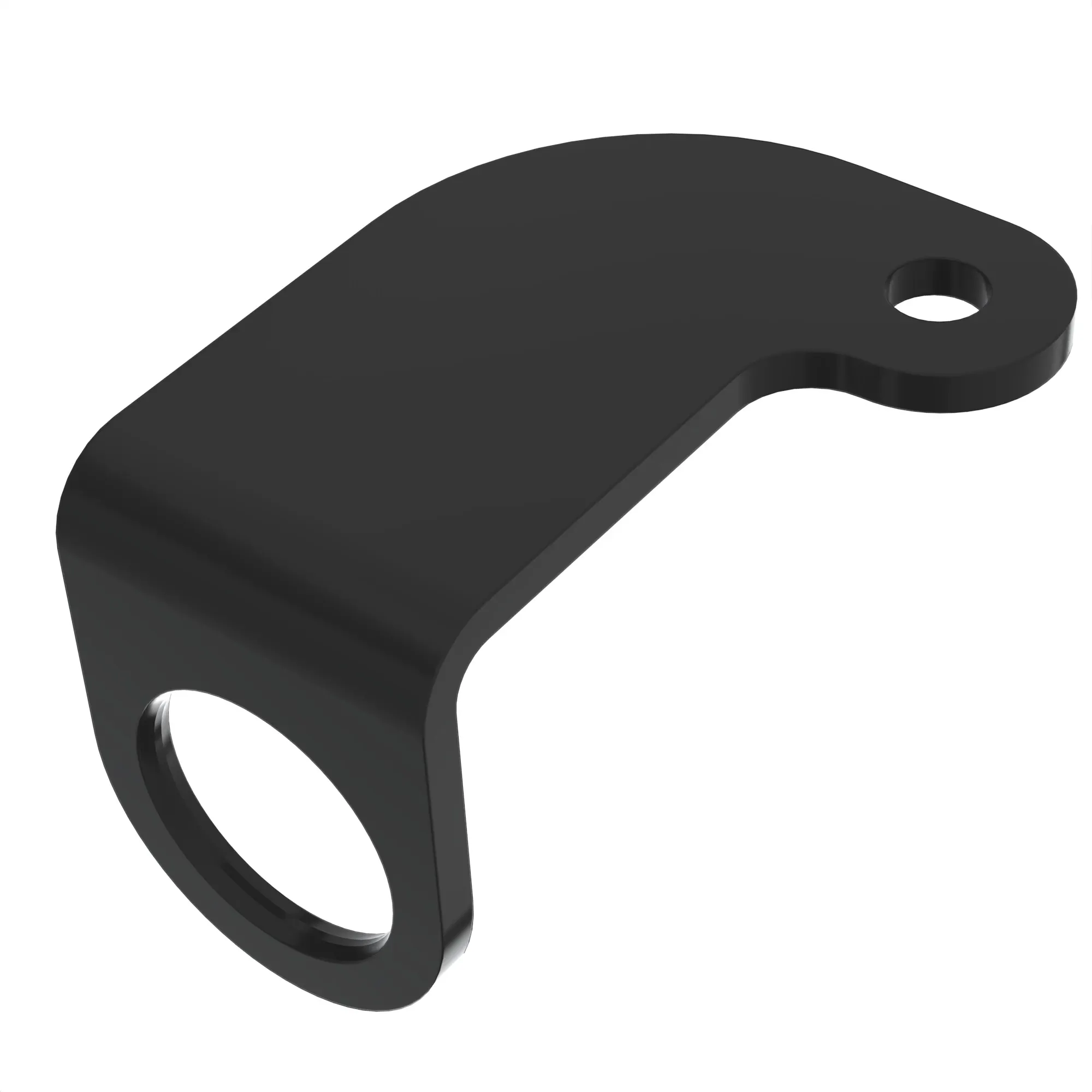 Bracket
