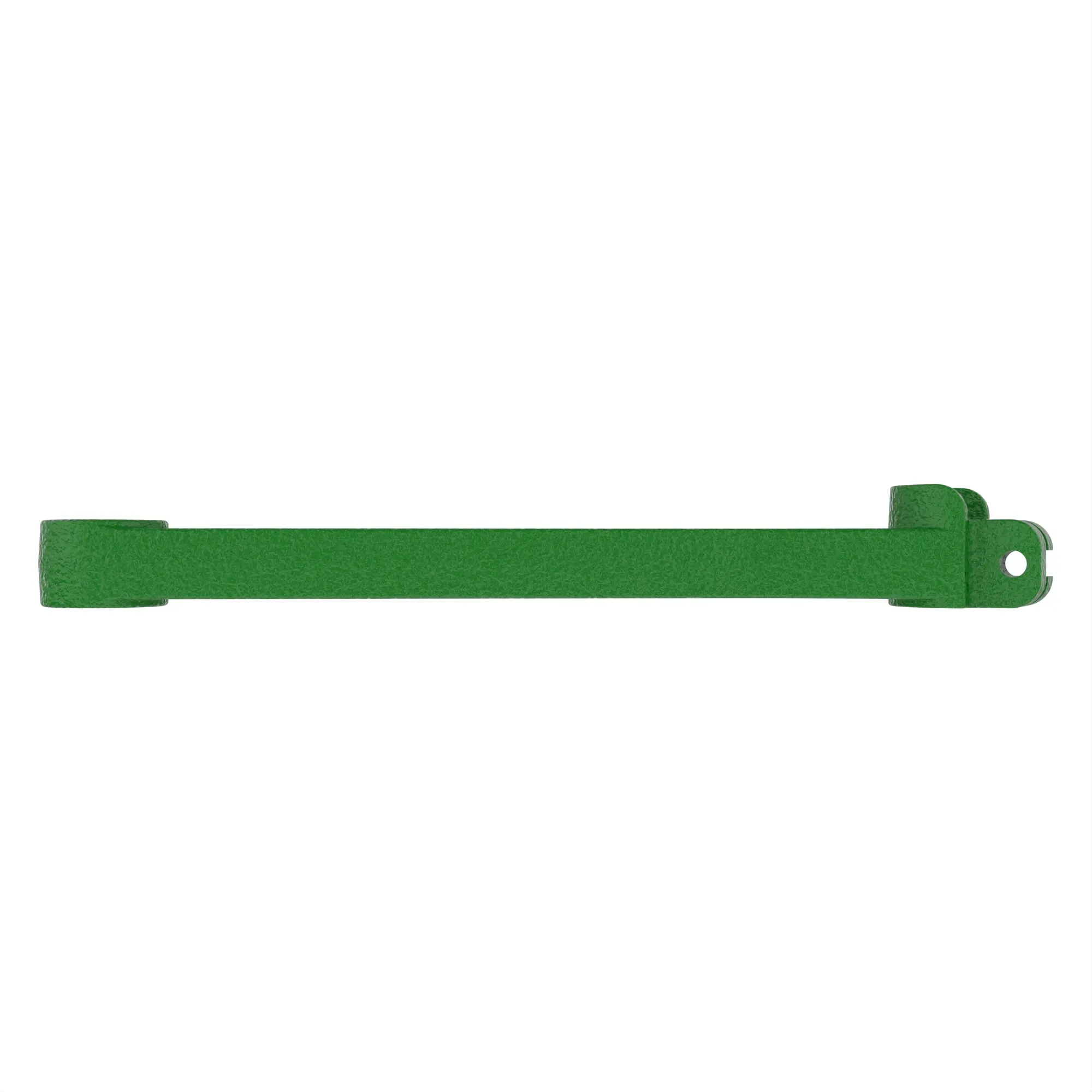 ARM