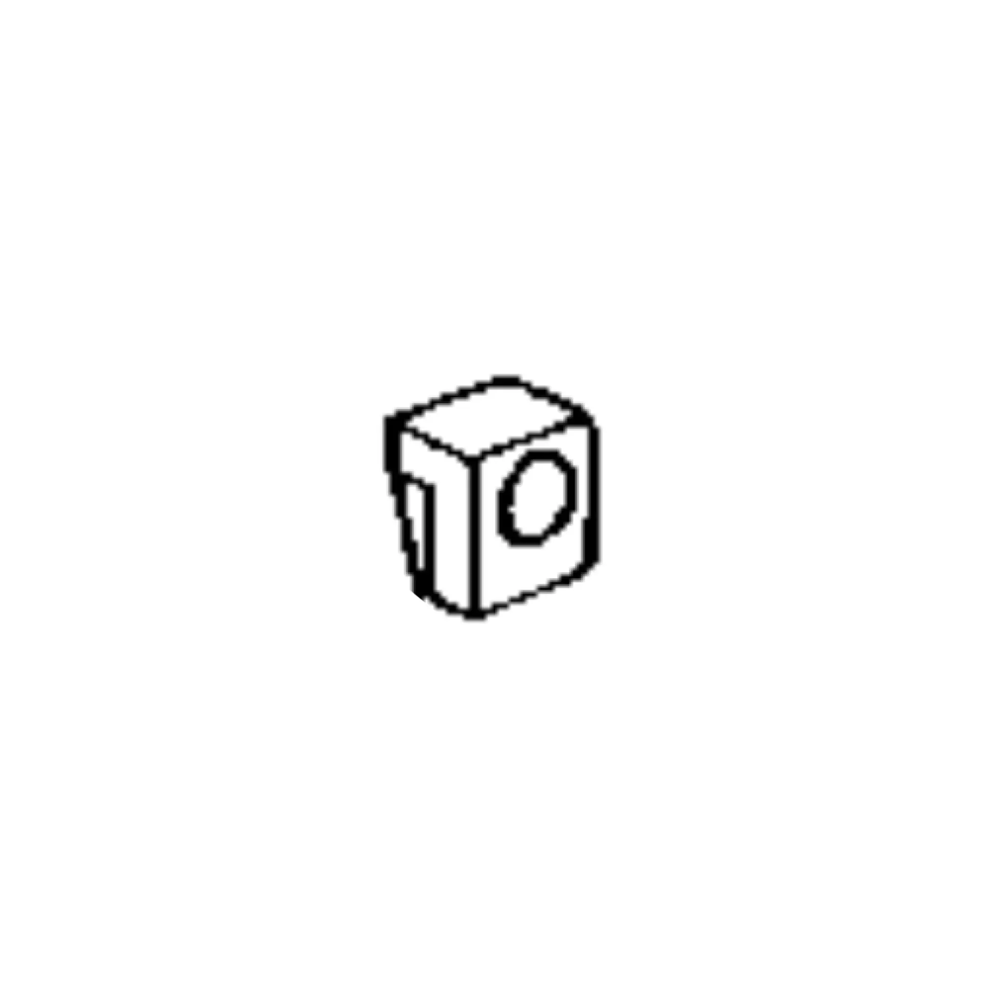 John Deere Bushing - MG217571