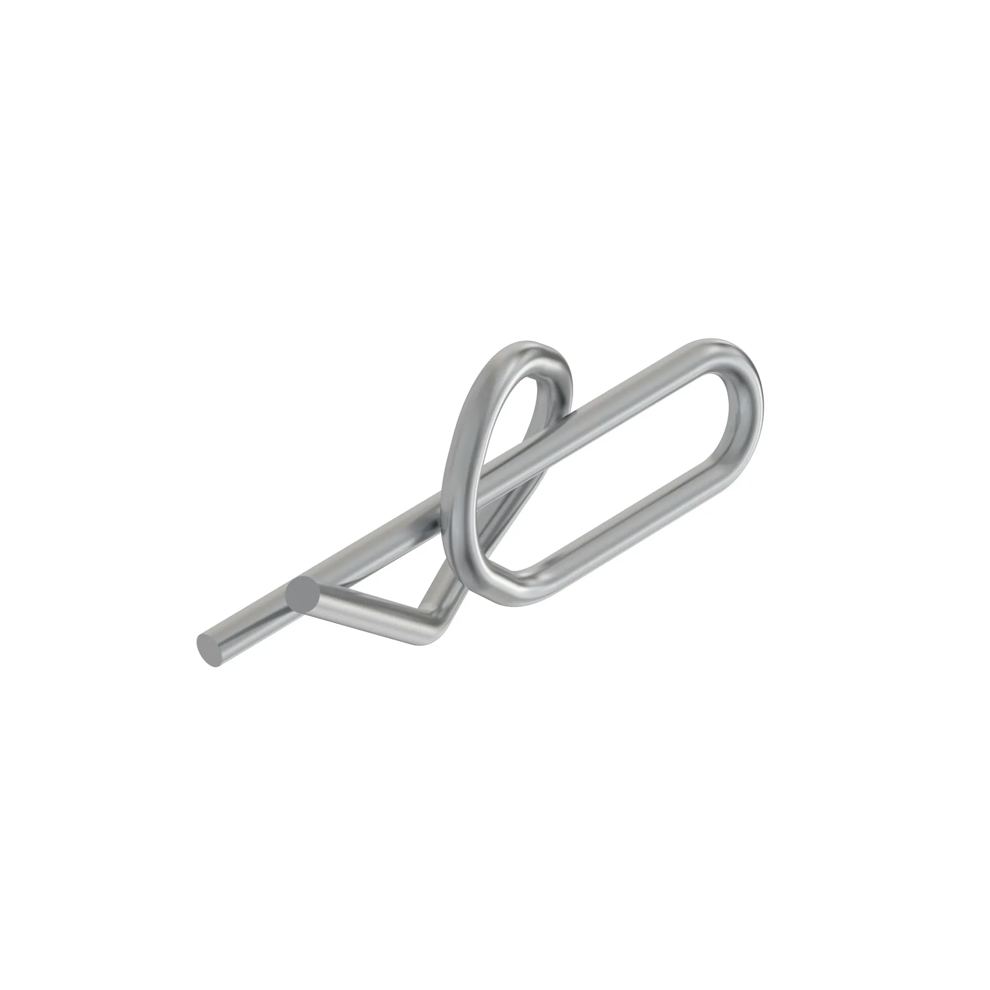 John Deere Pin Retainer - T202956