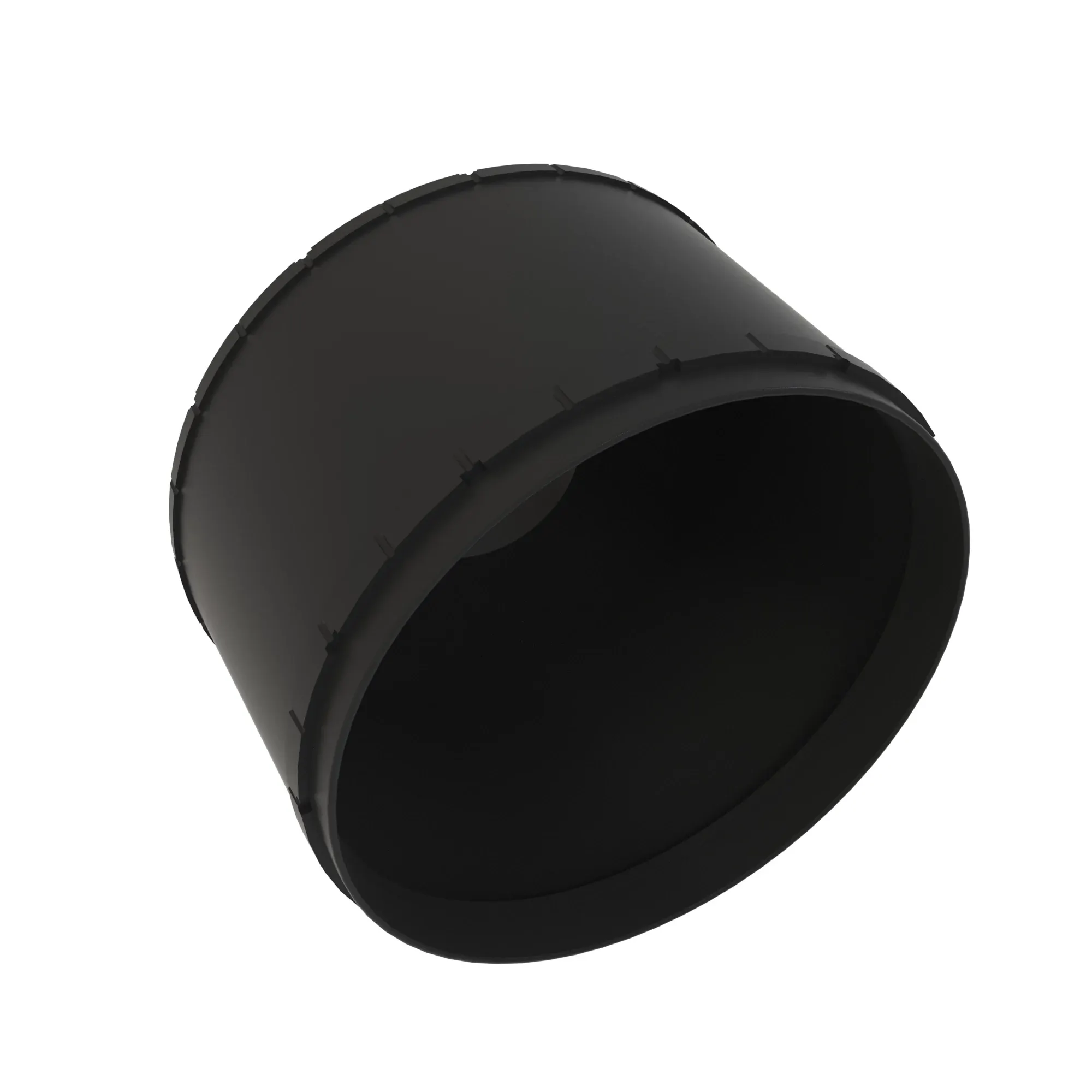 PRECLEANER SCREEN 750/850 CRW STRATACAP SCREEN ASM