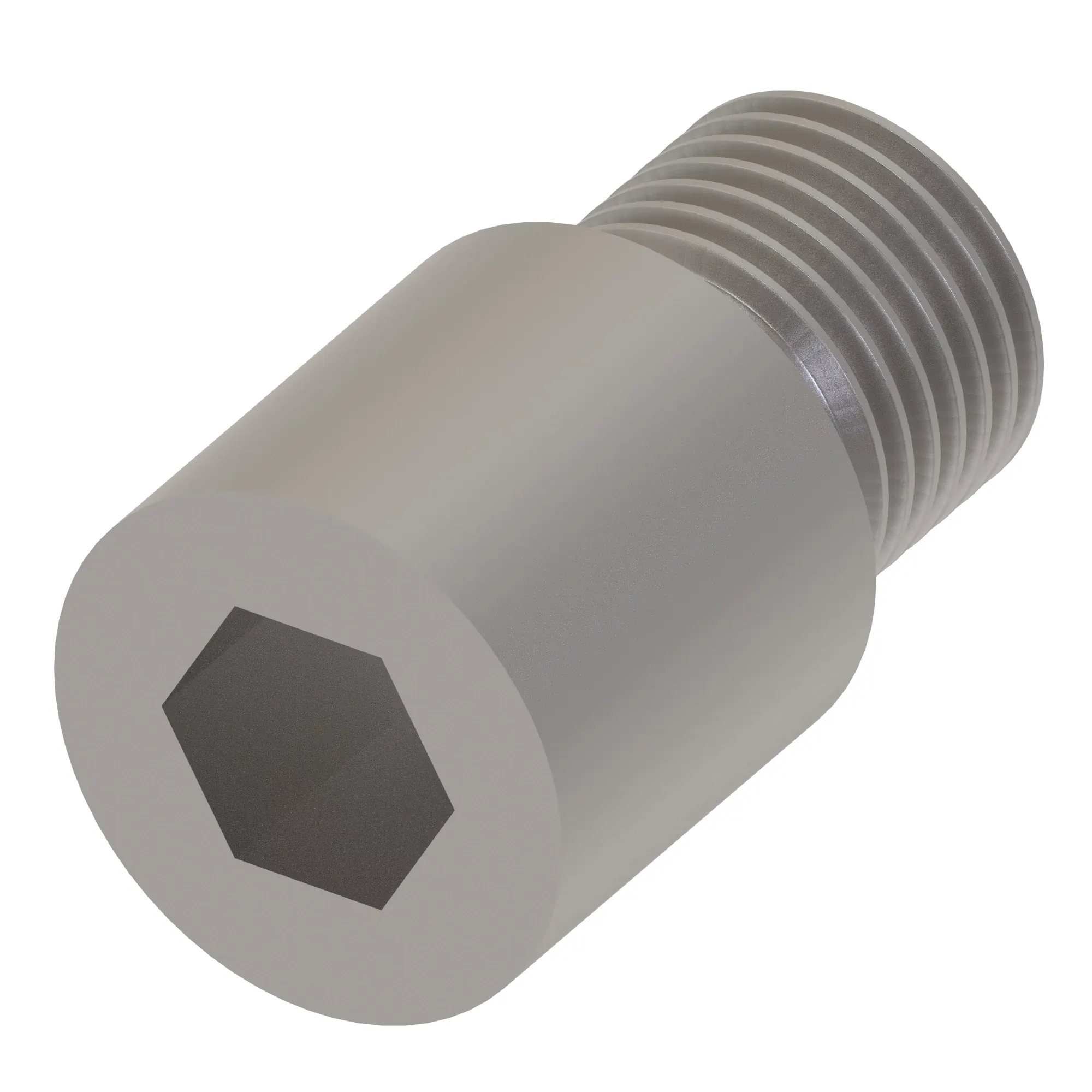 Set Screw