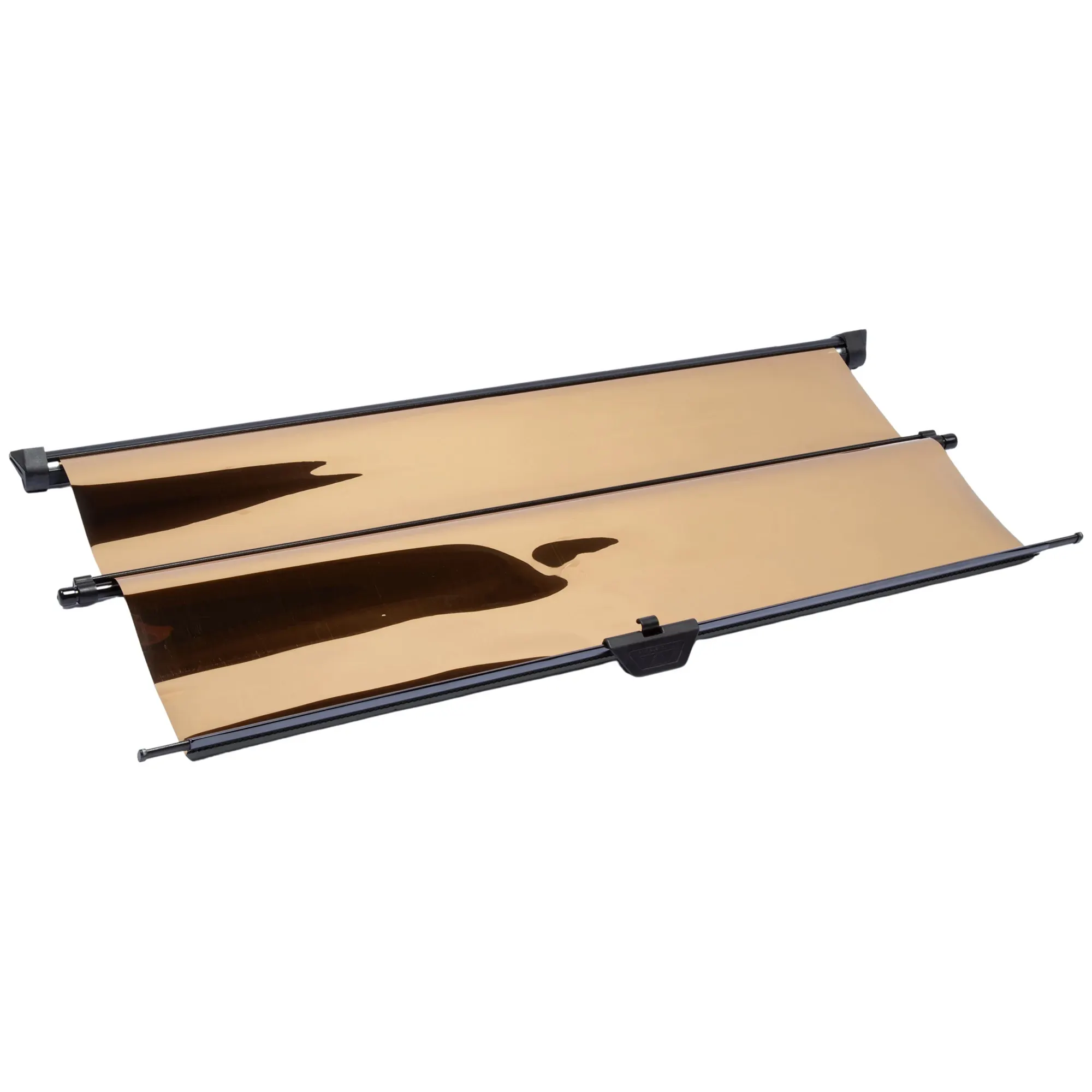 SUN VISOR FOR REAR LEFT