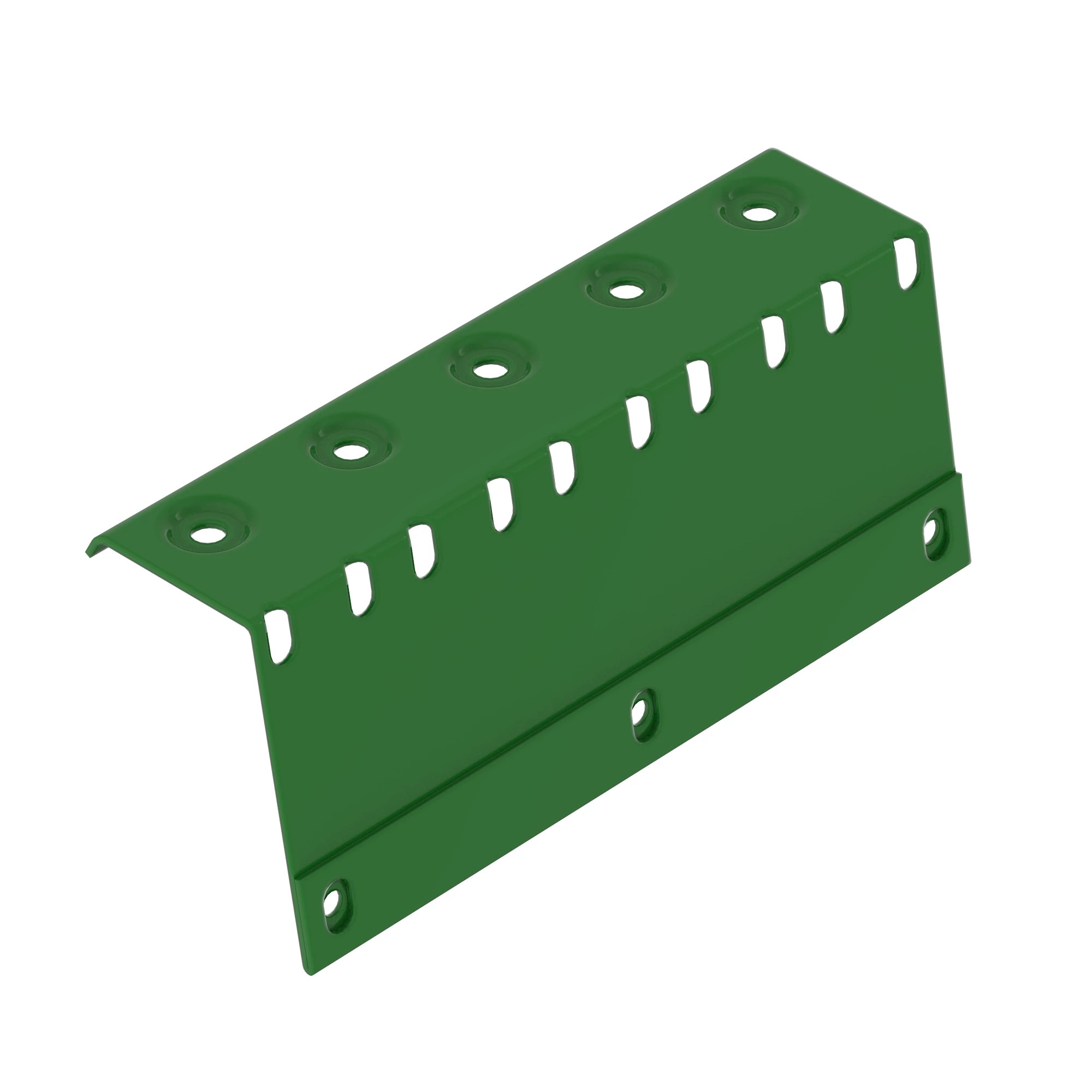 John Deere Curtain Support - H201177