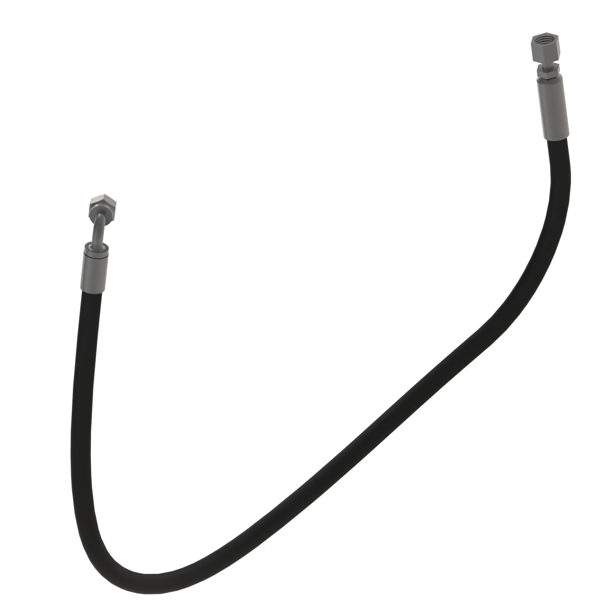 Hydraulic Hose