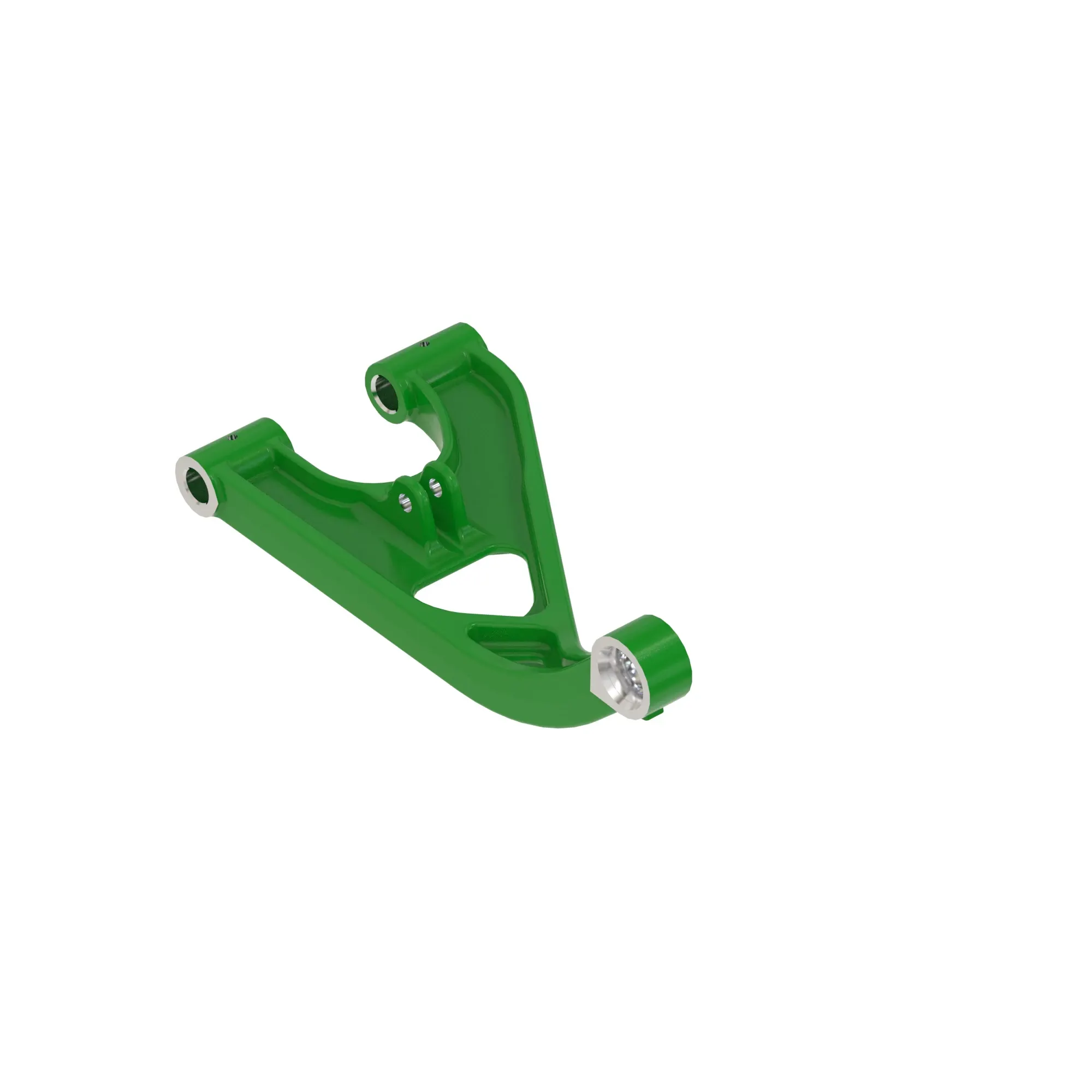 LIFT ARM W/ WEAR BUSHING