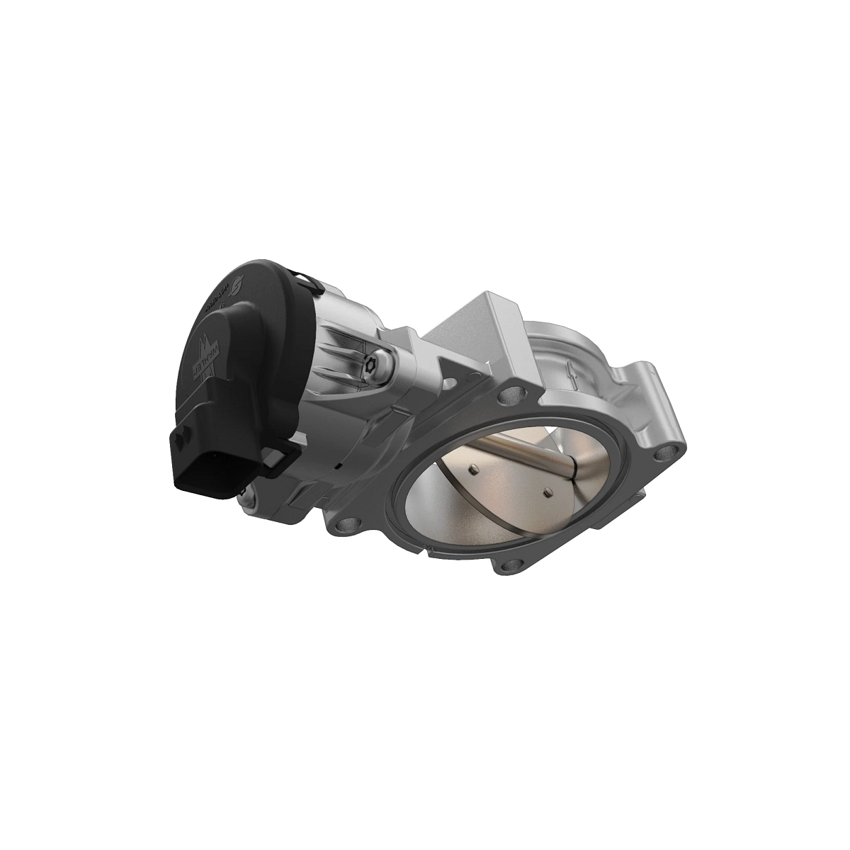 Intake Valve