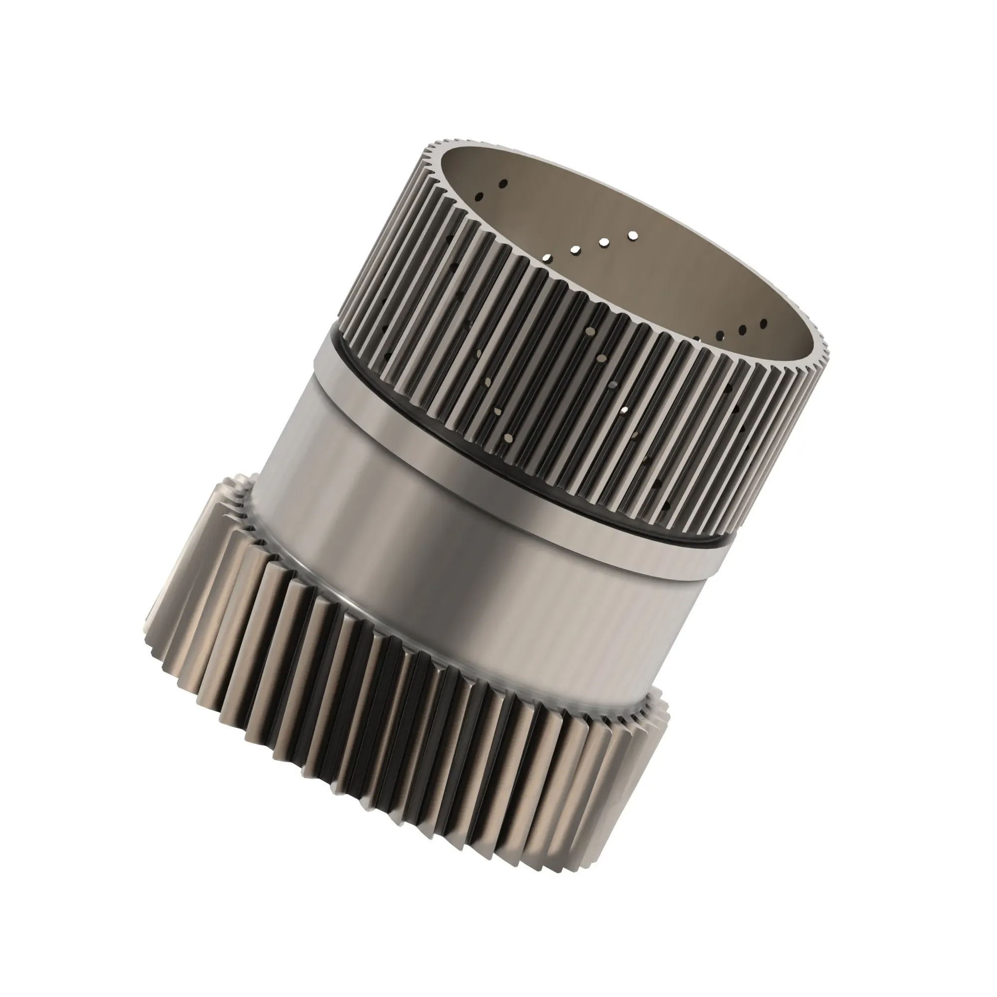 GEAR, CLUTCH 44T