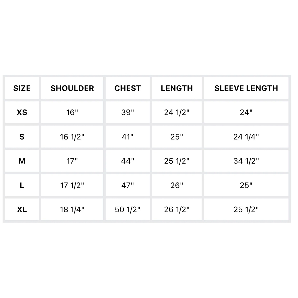 Cultivator Workshirt | Dovetail Workwear