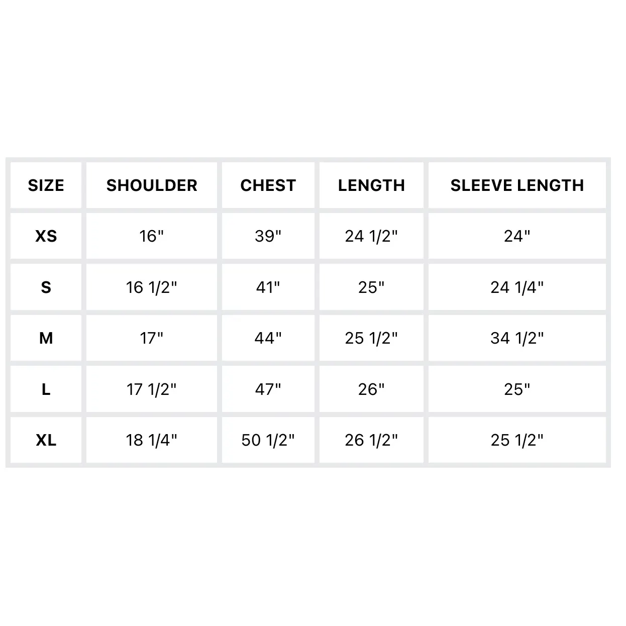 Cultivator Workshirt | Dovetail Workwear