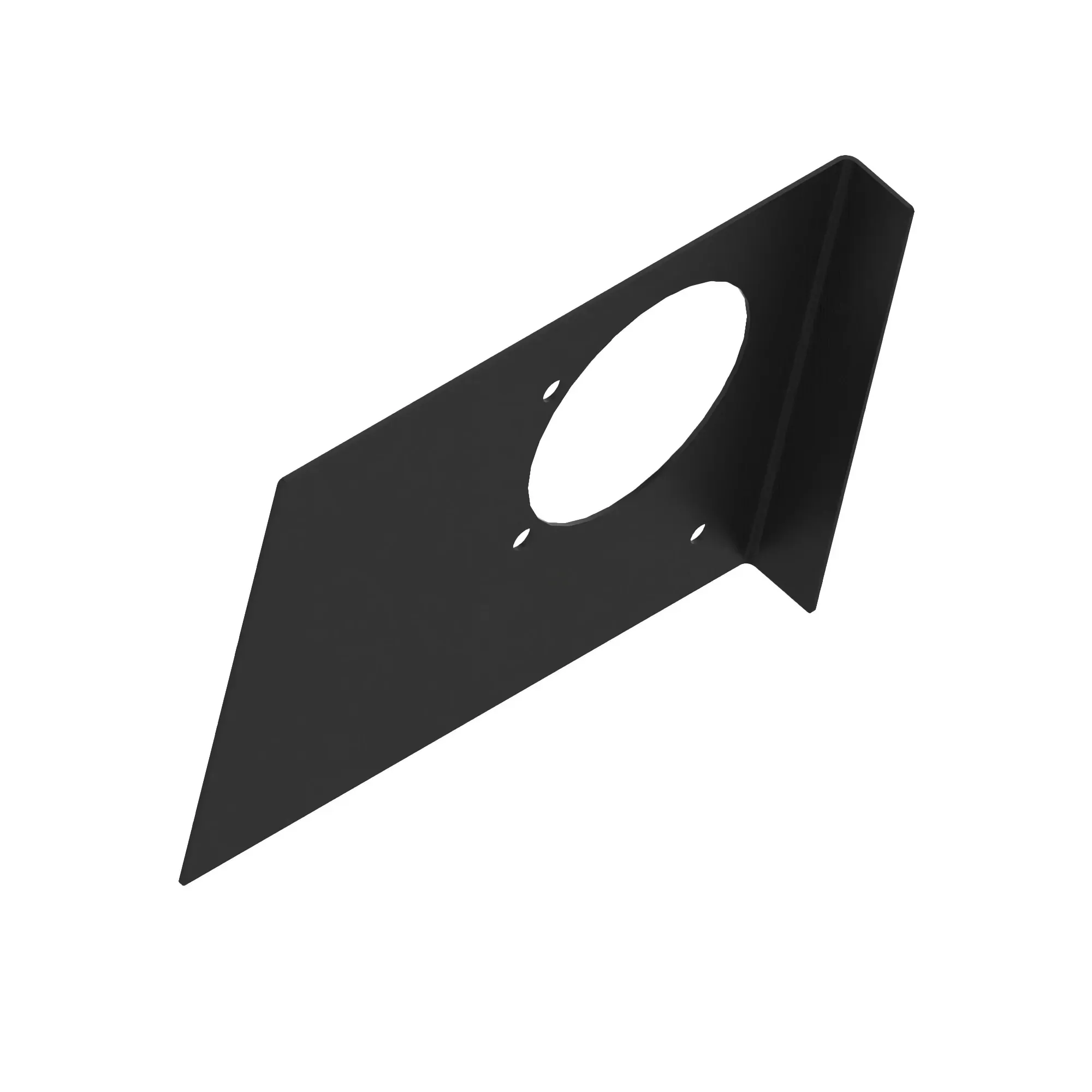 John Deere Shield - M175280