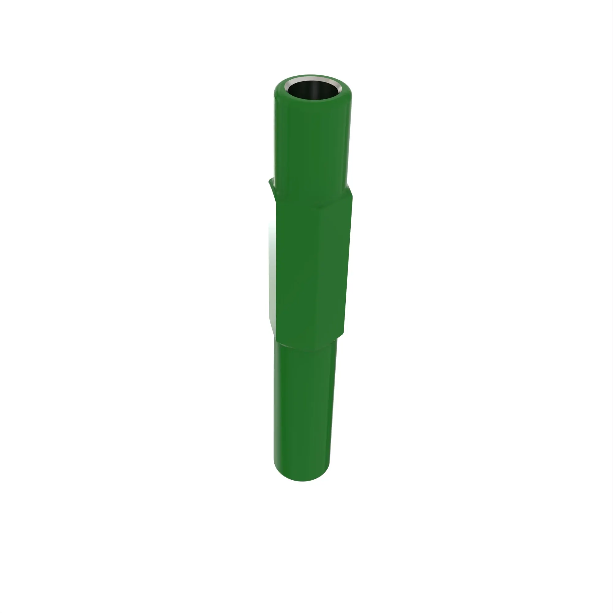 LINK BODY, CENTER
