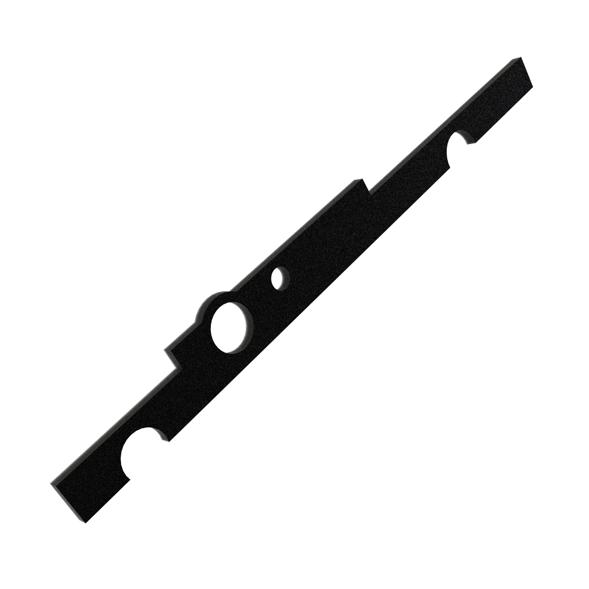 FOAM 2154G