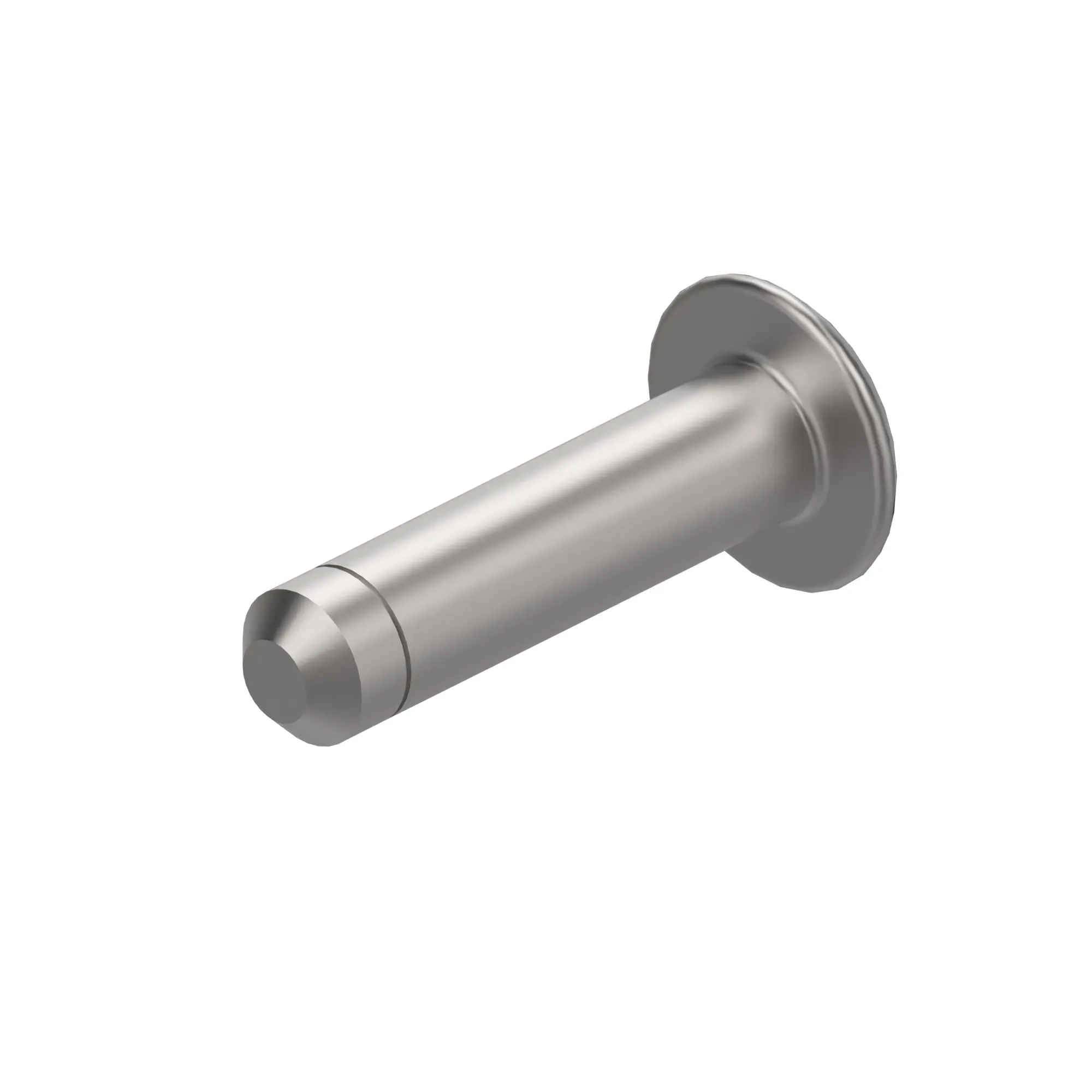 Rivet