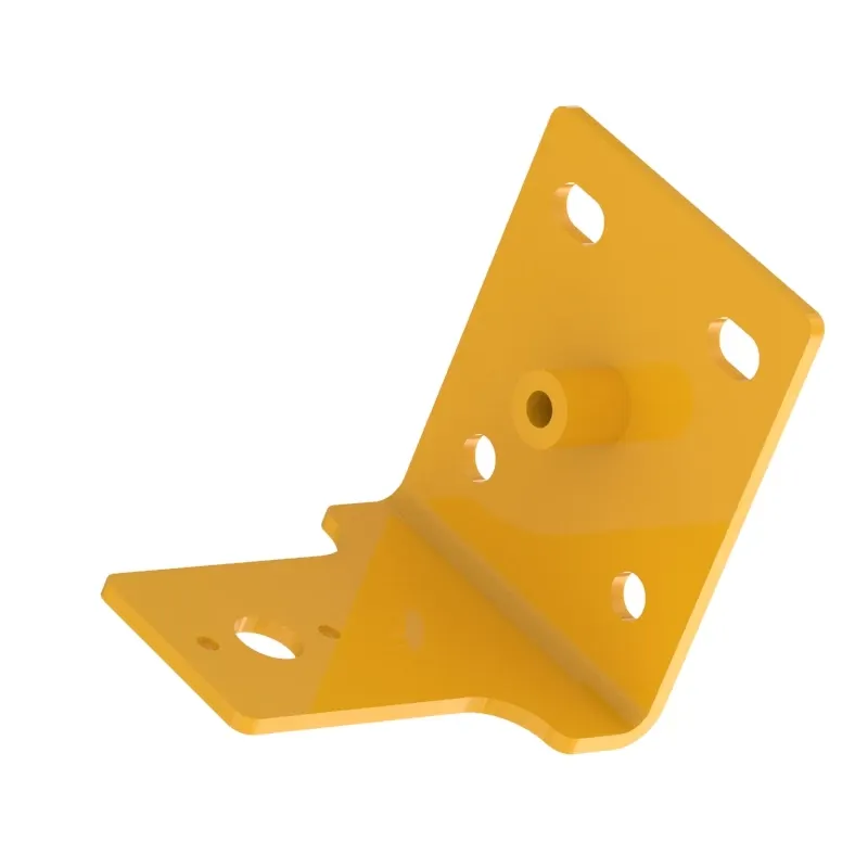 Bracket