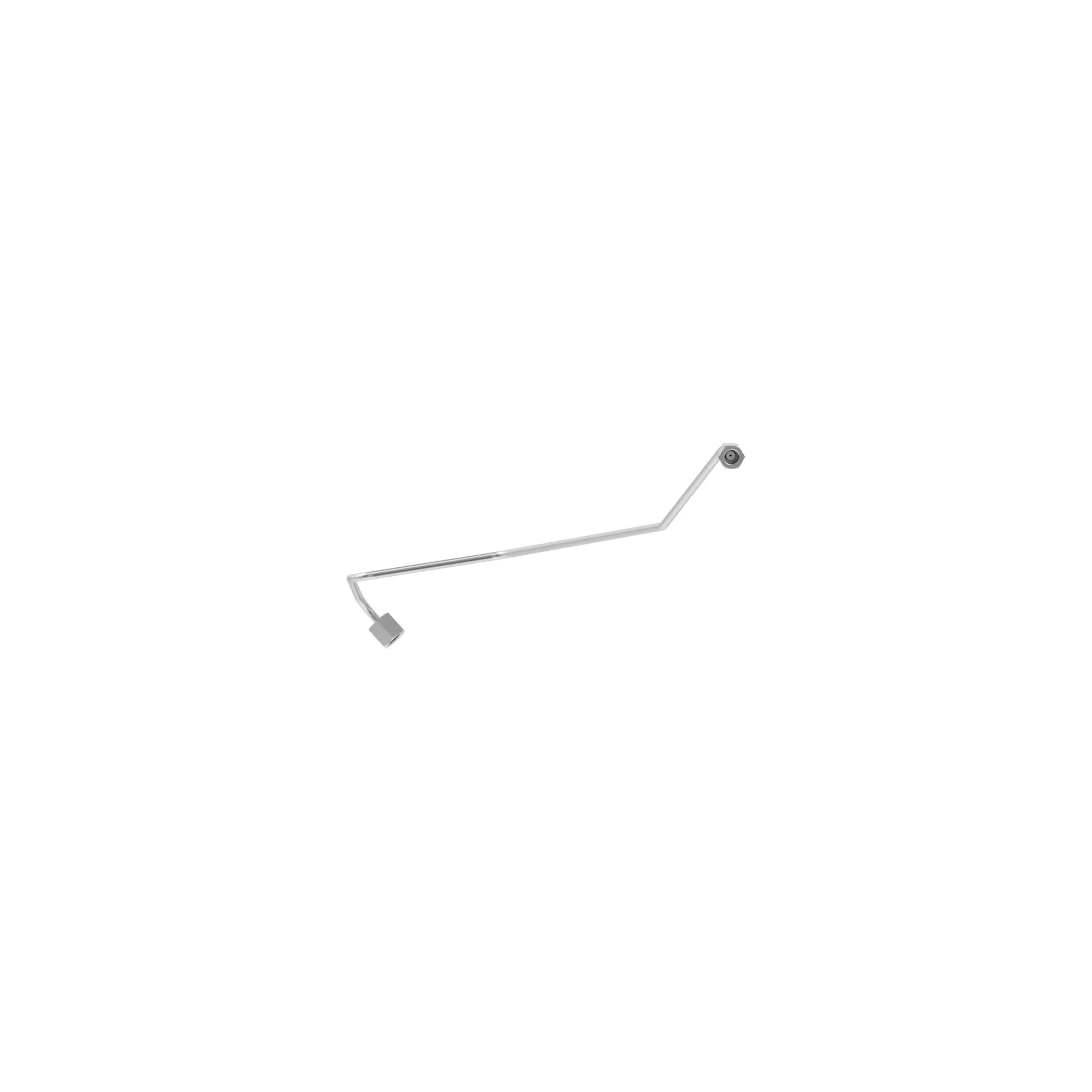 fuelline