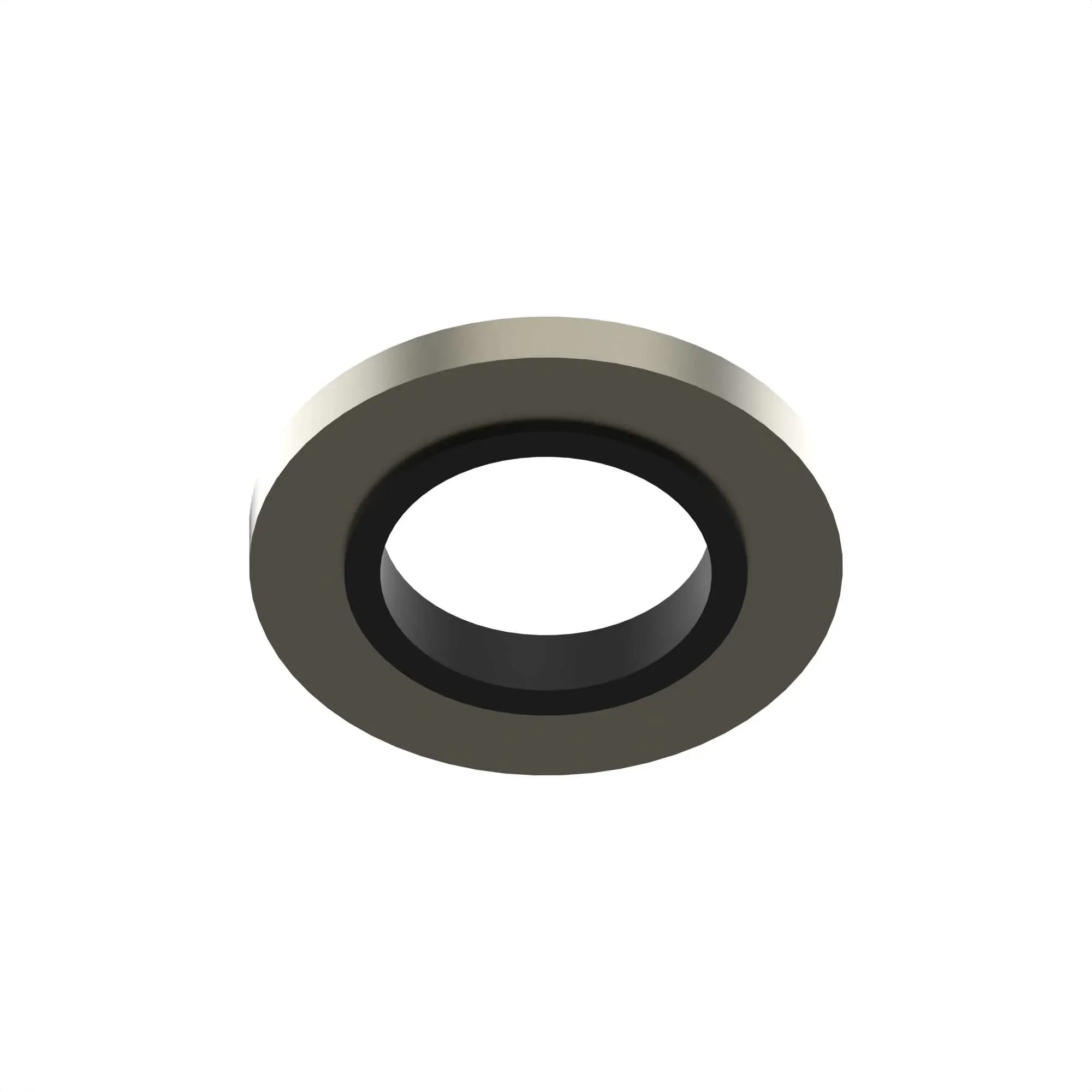 Seal