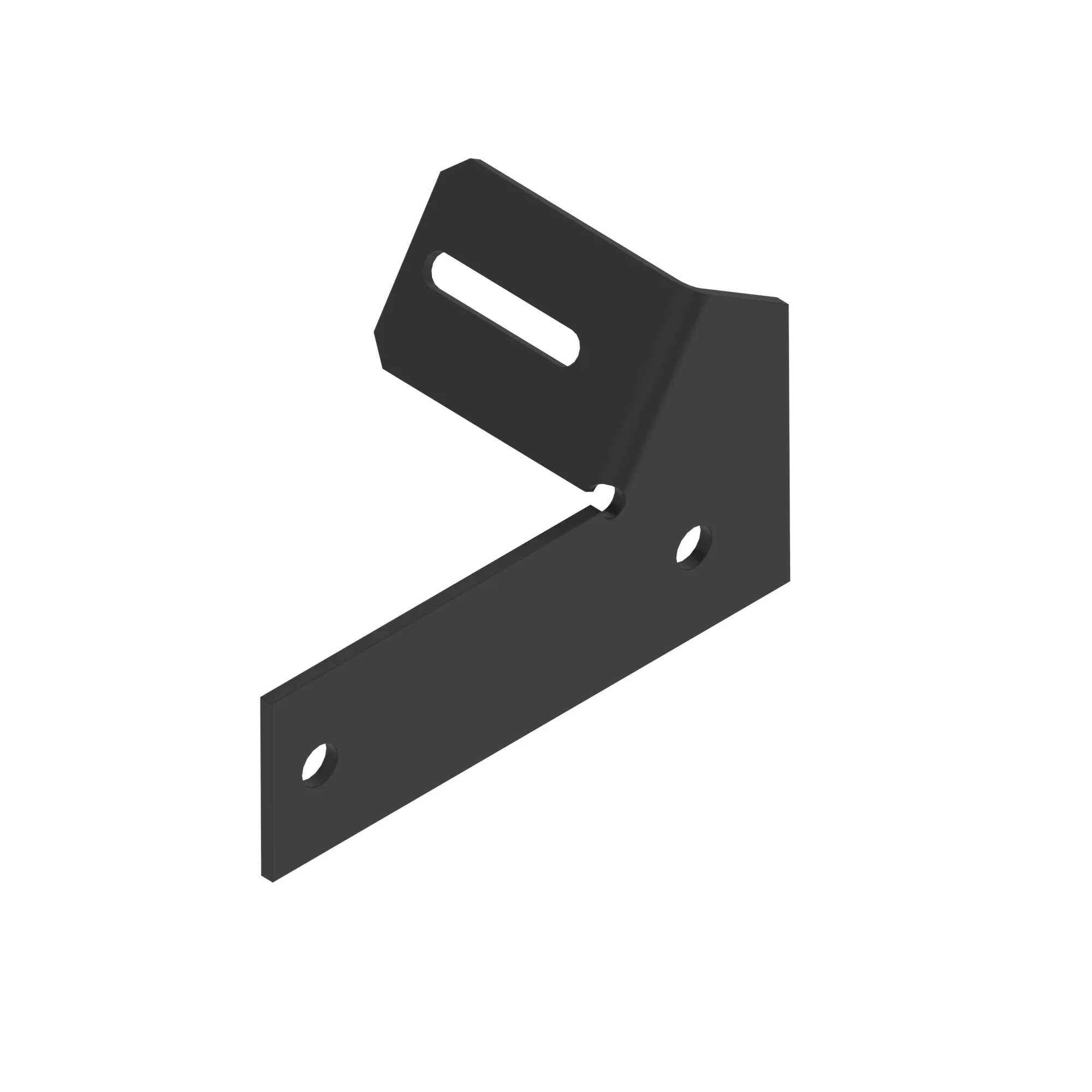 John Deere Bracket - TCU15523