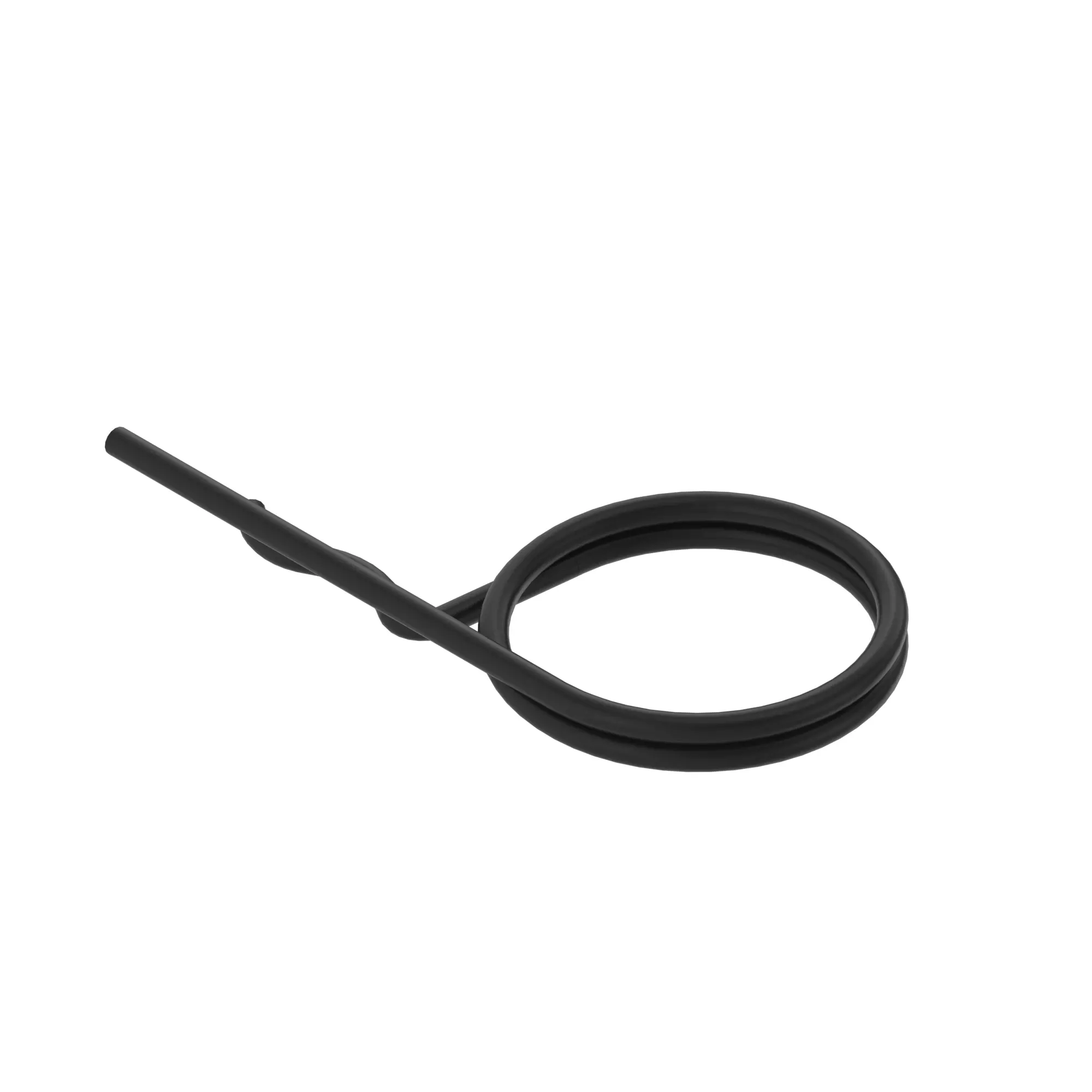 John Deere Spring Locking Pin - R50647