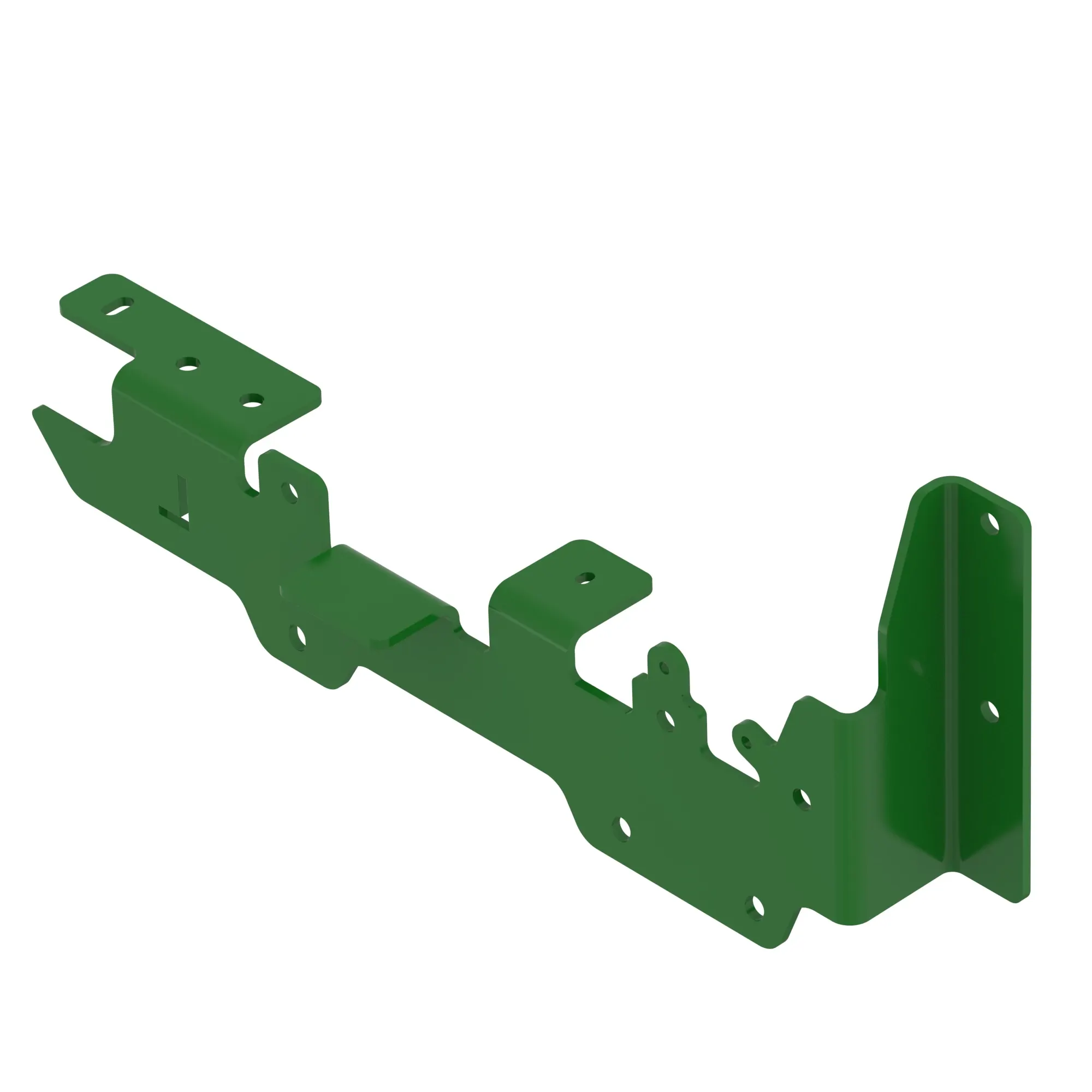 John Deere Support - KK117142
