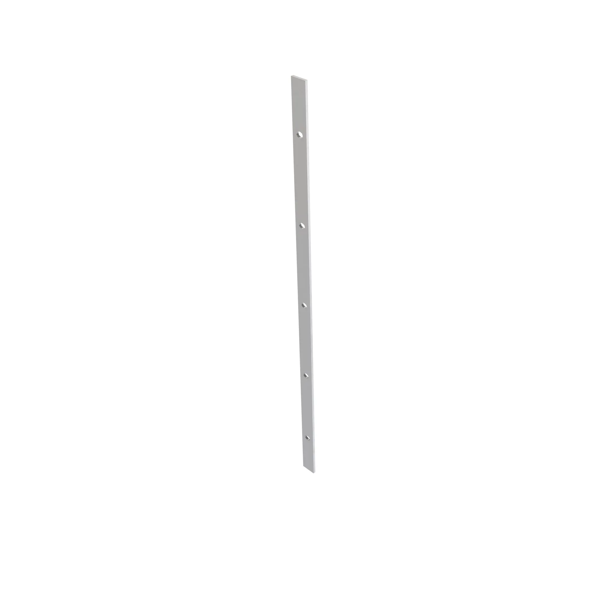 Strip