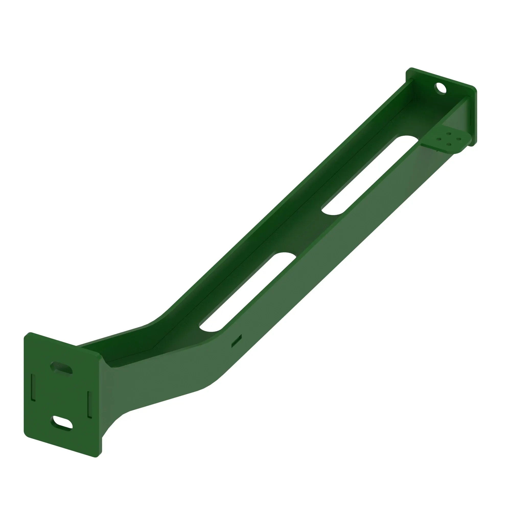 John Deere Sheet - AXT23106