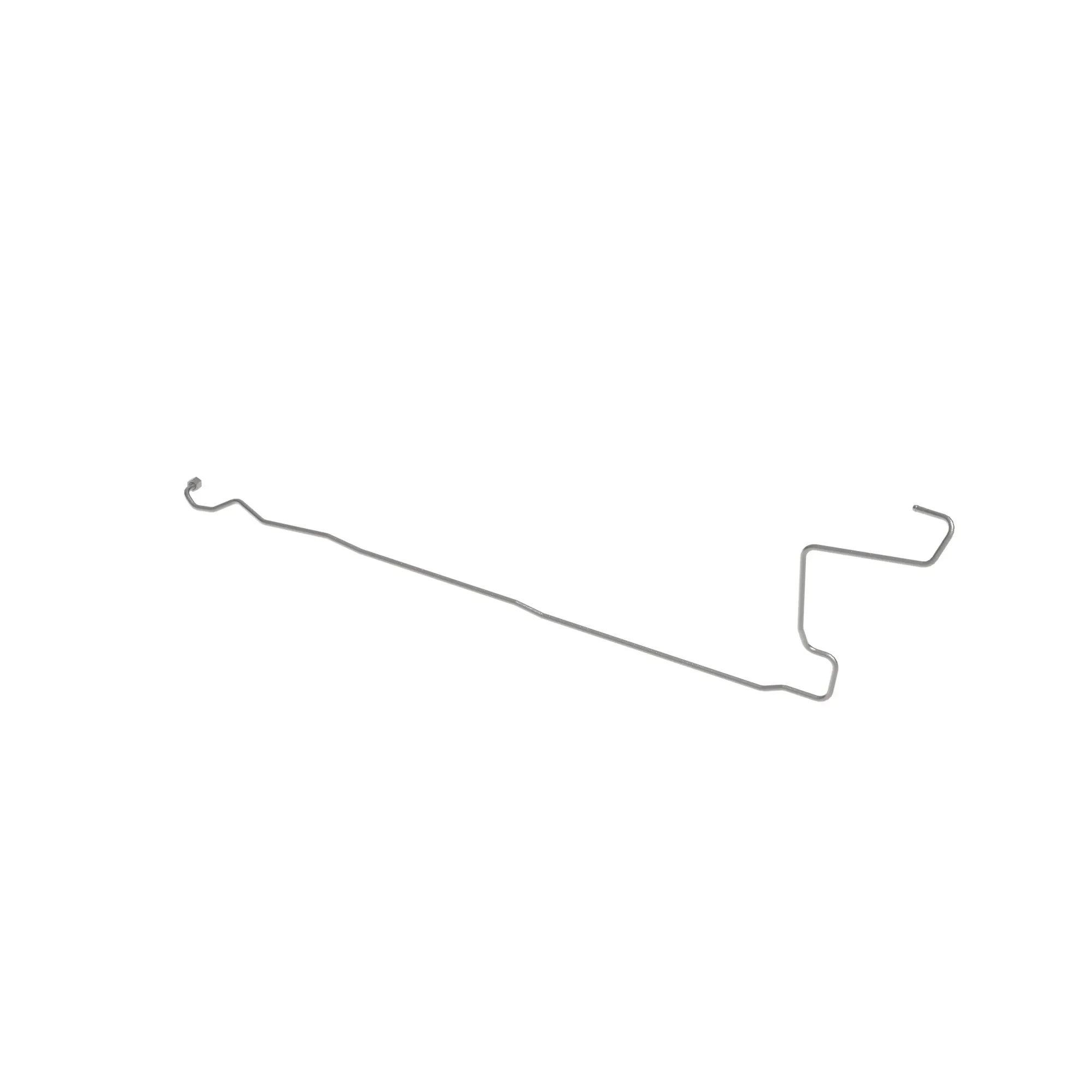 Oil Line