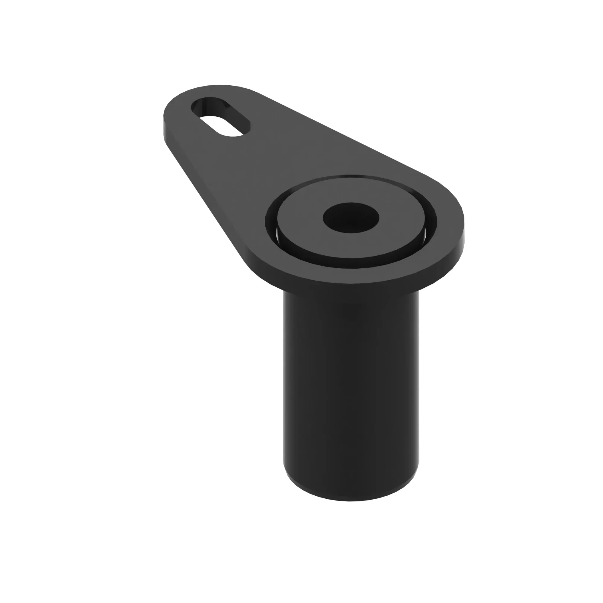 John Deere Pivot Pin - F623680