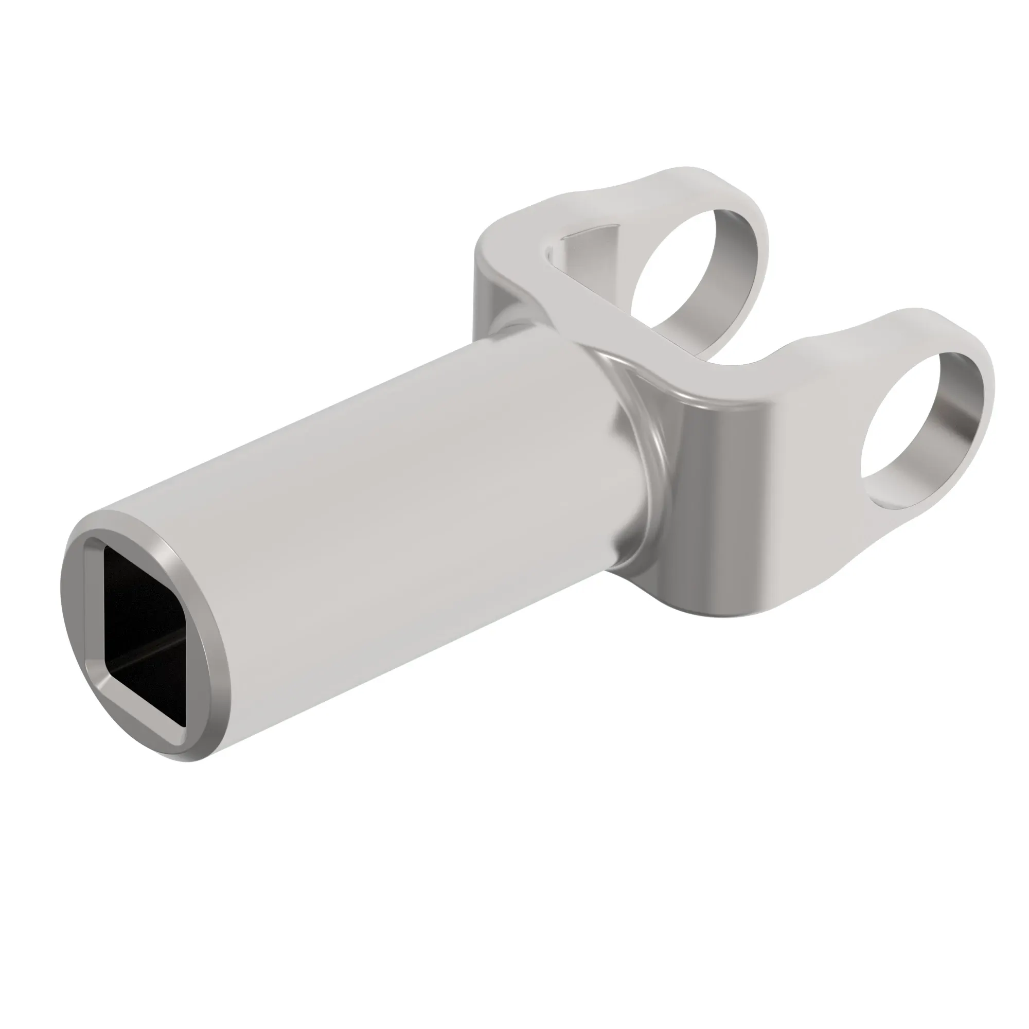 Universal Joint Yoke