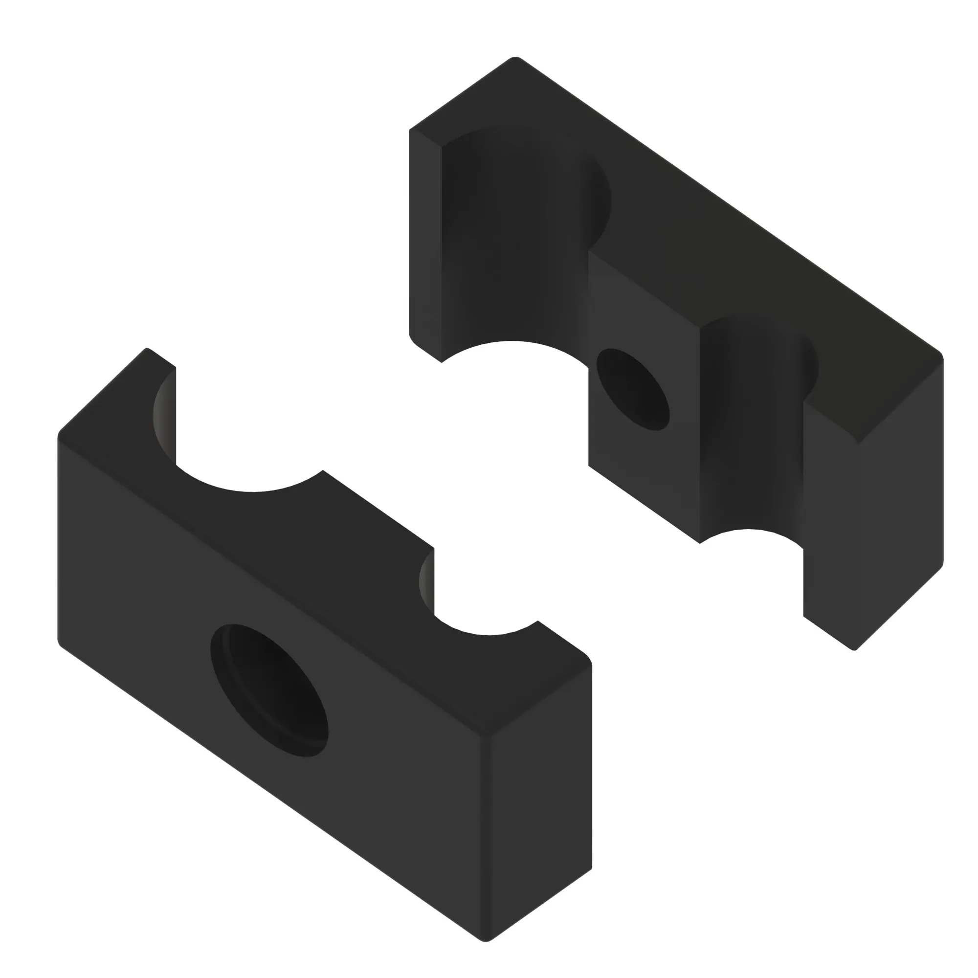 Block Kit