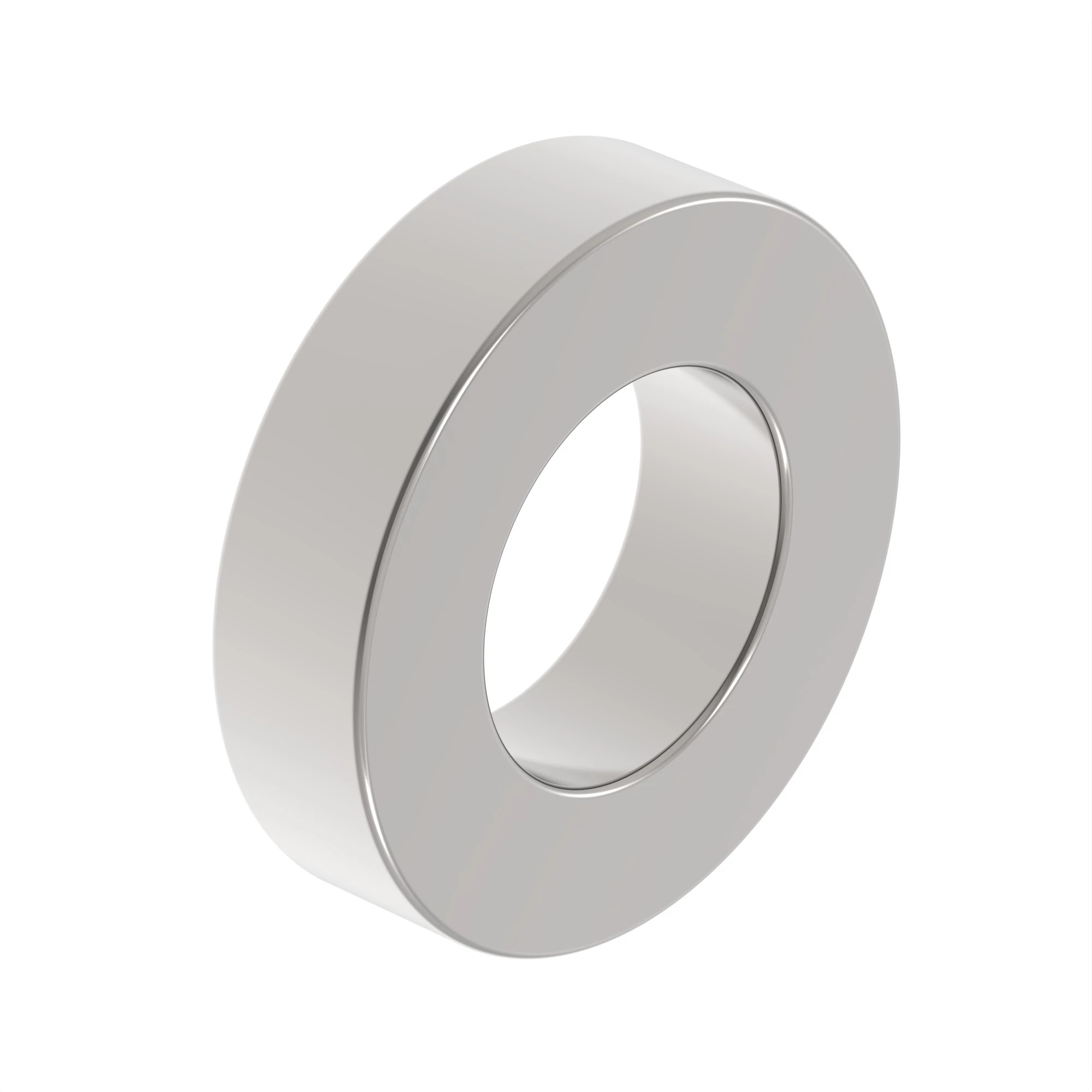 BEARING, BEARING, ROLLER BEARING Ø6