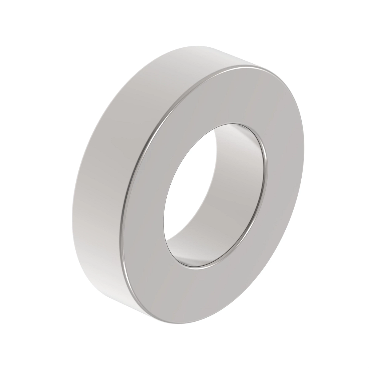Roller Bearing ø6
